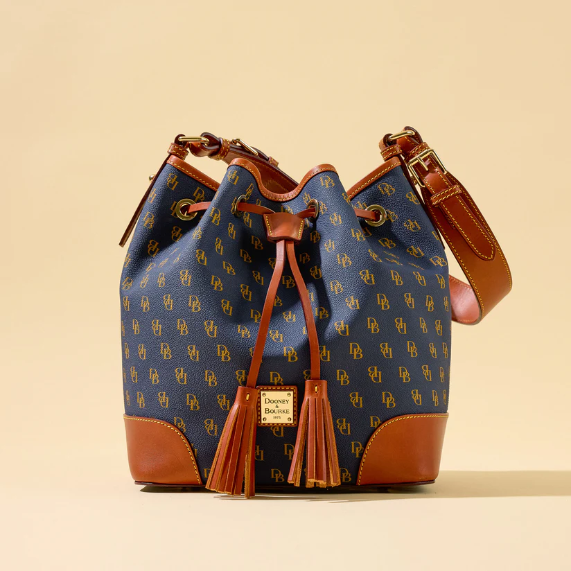 Timeless Style, Unbeatable Values