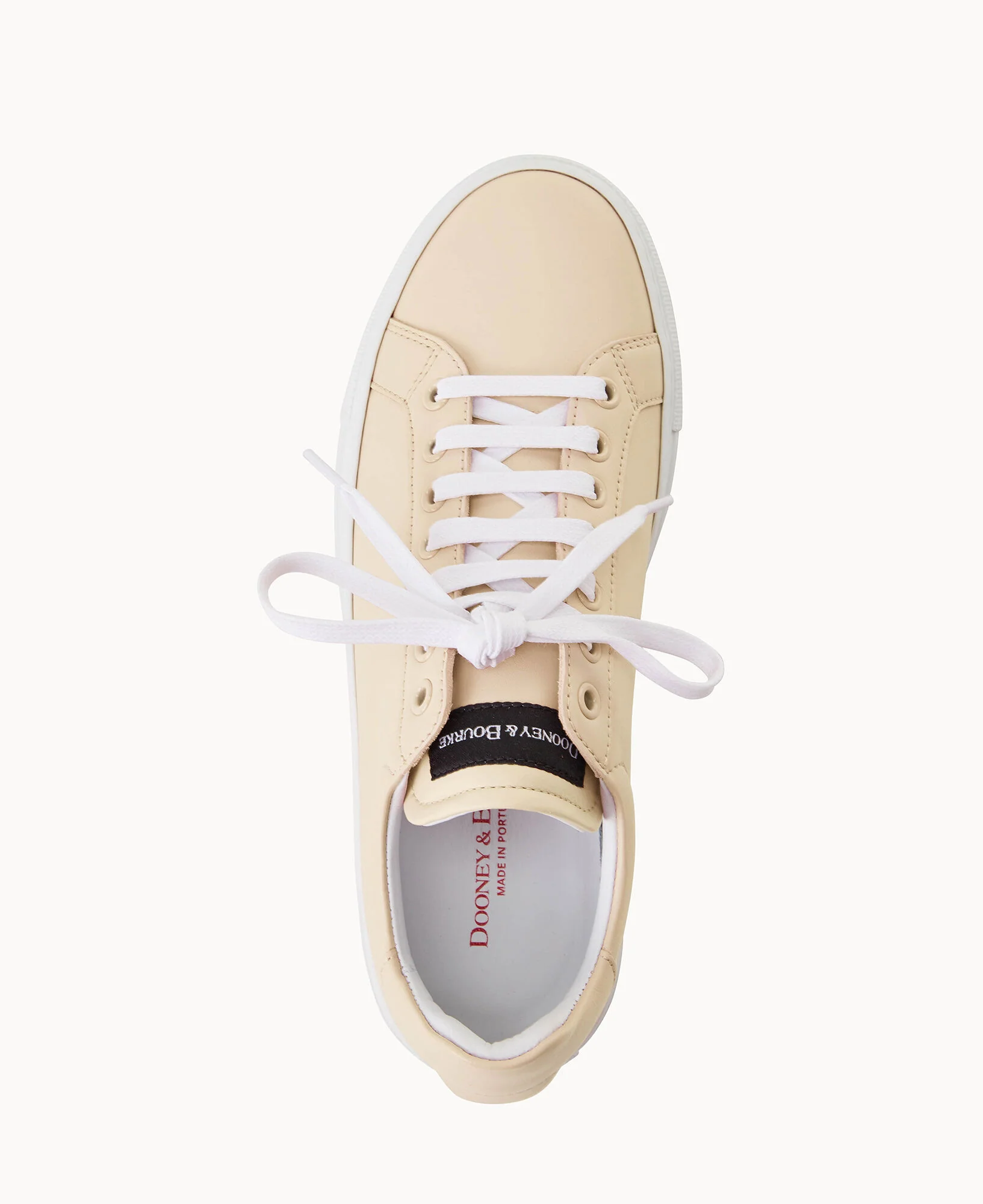 Product image 87