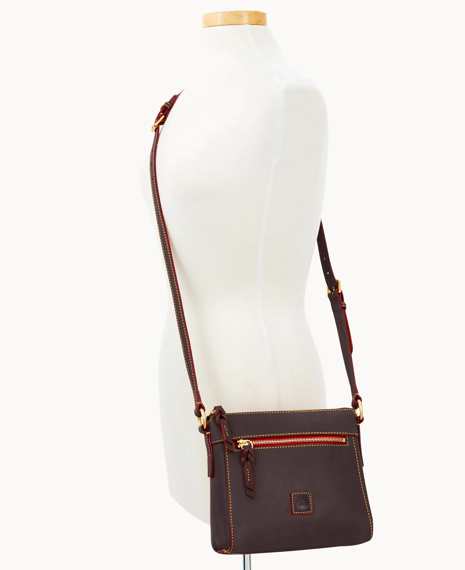 Product image 59