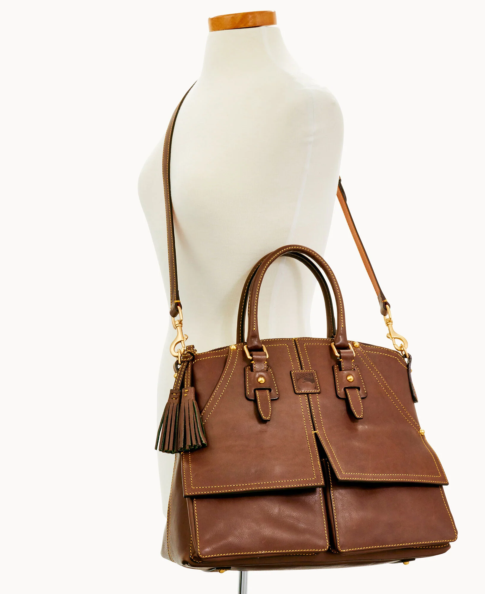 Product image 42