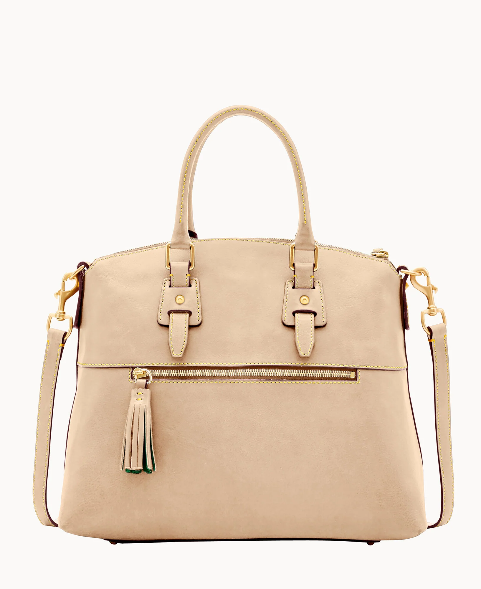 Product image 55