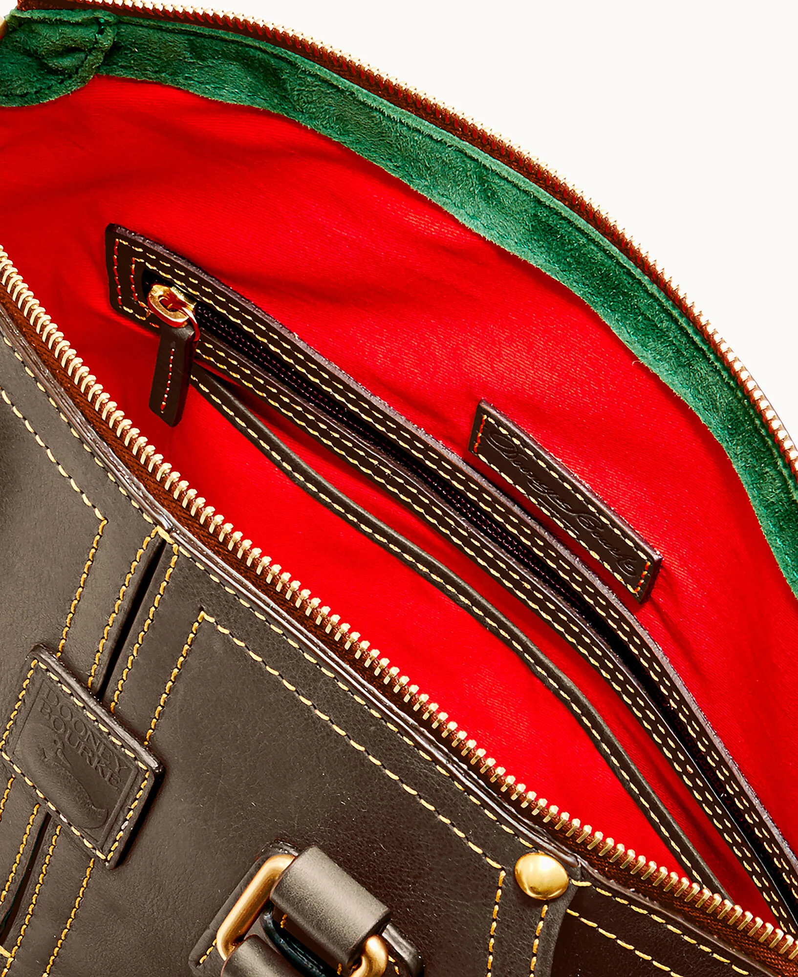 Product image 79