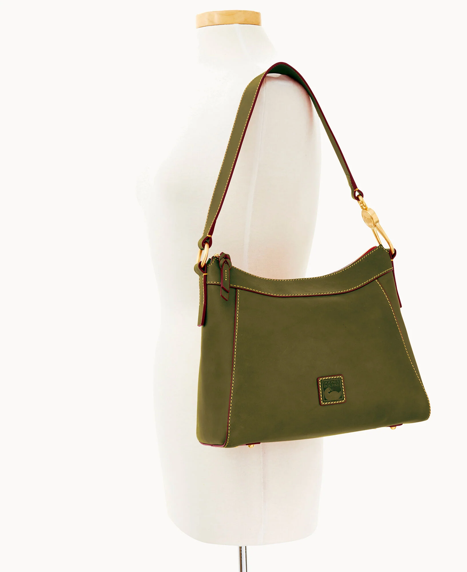 Product image 48