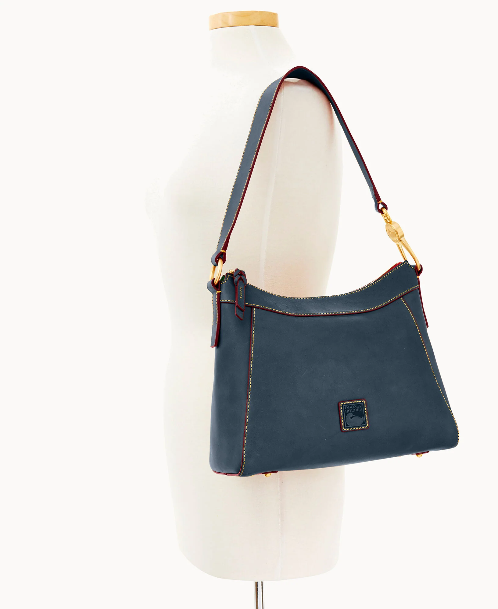 Product image 65