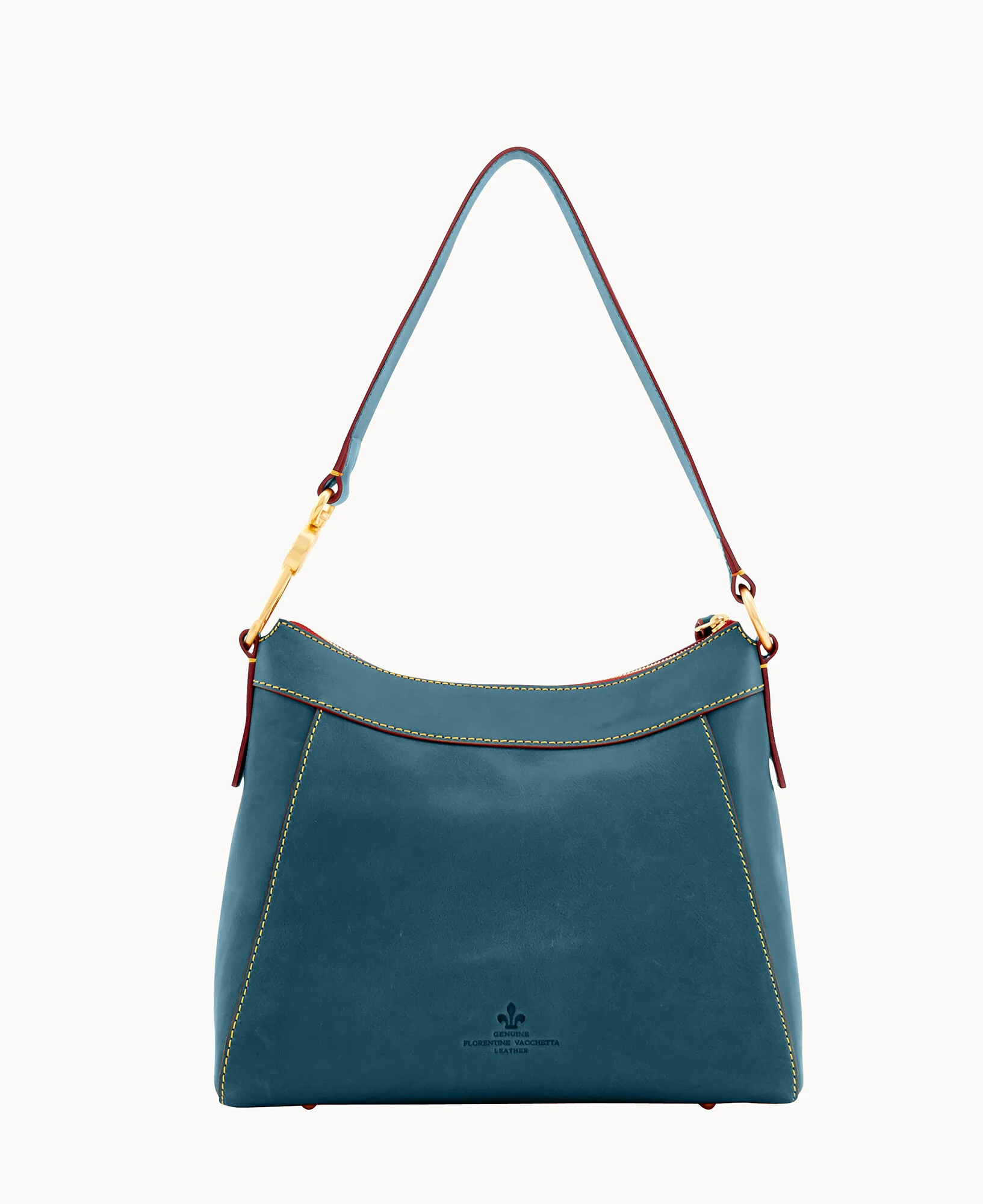 Product image 68
