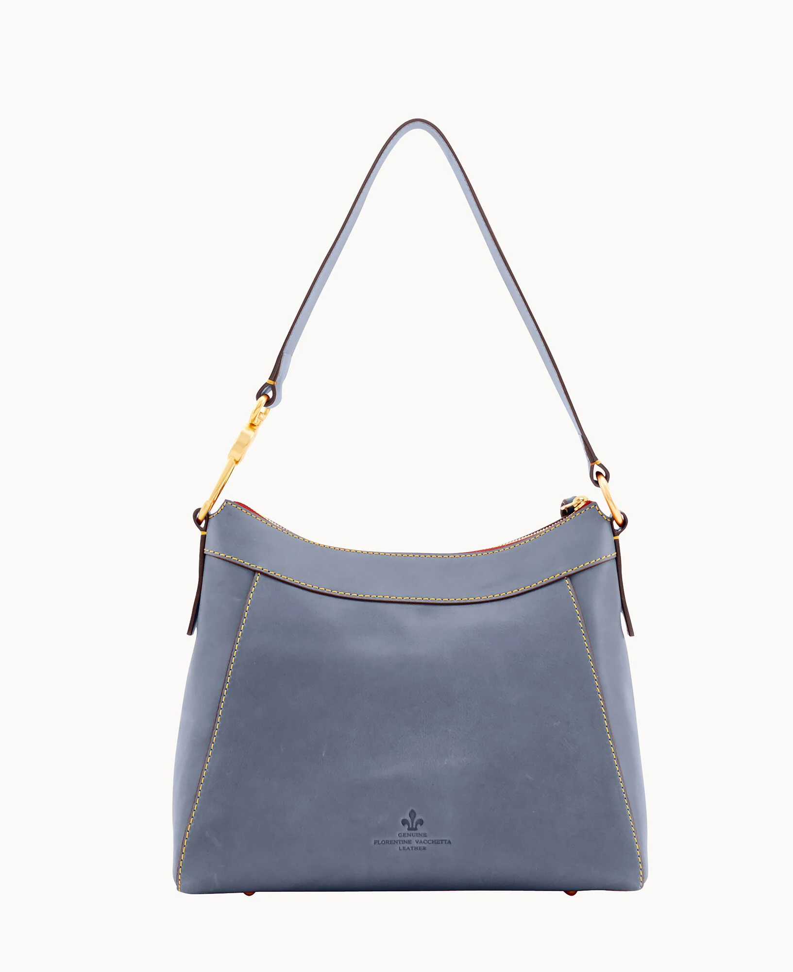 Product image 76