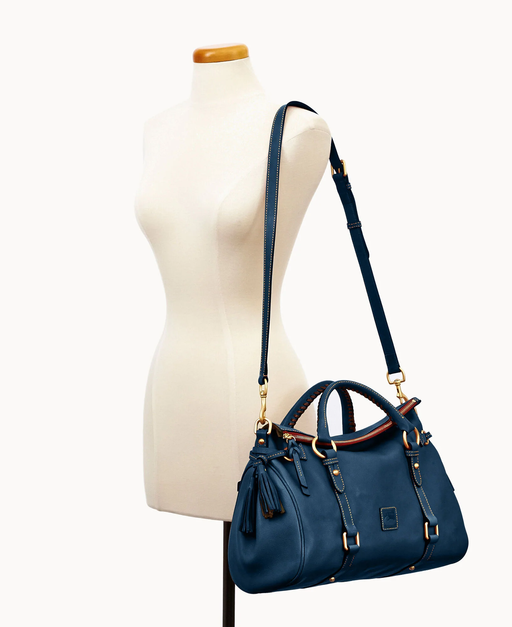 Product image 65