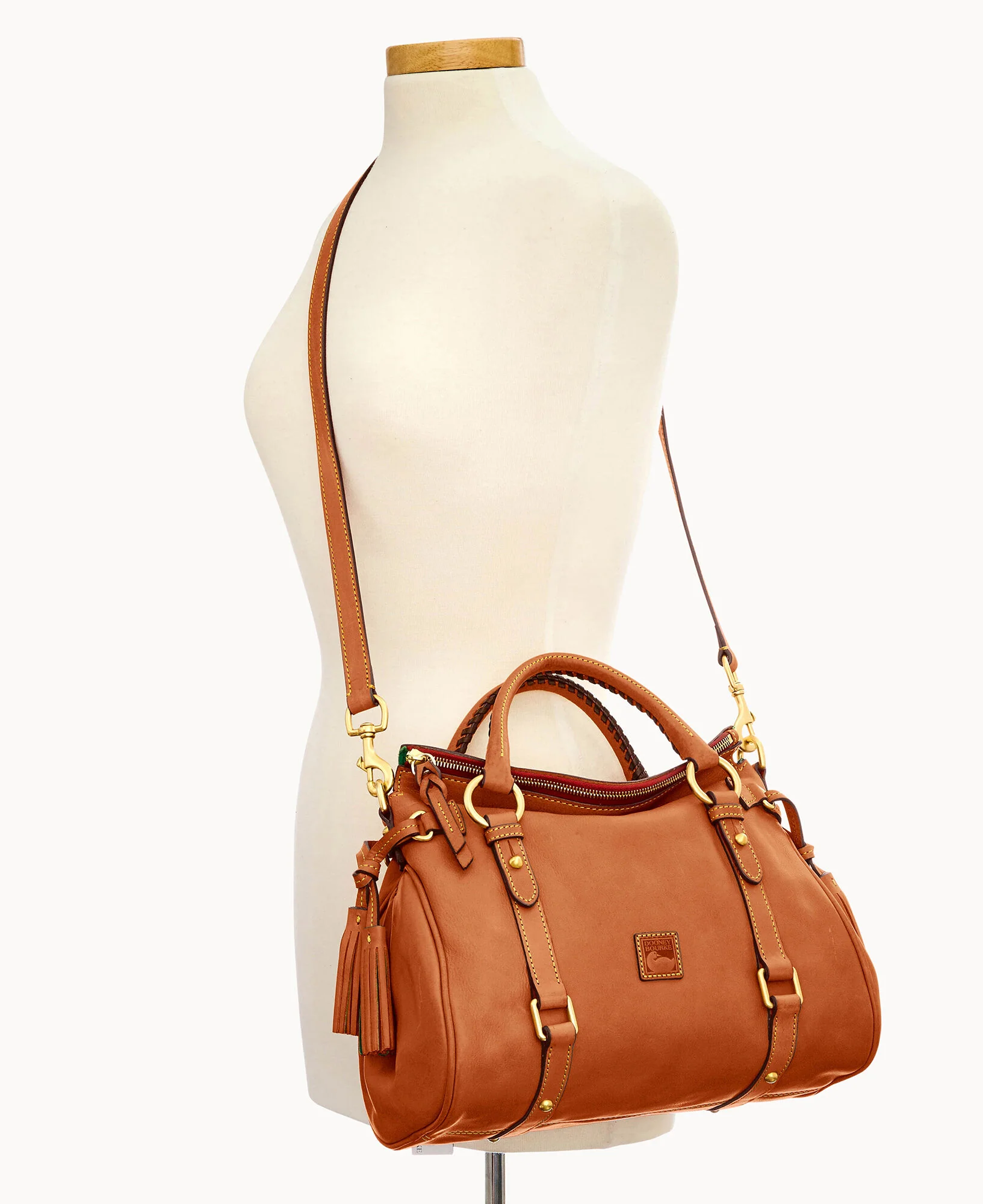 Product image 64
