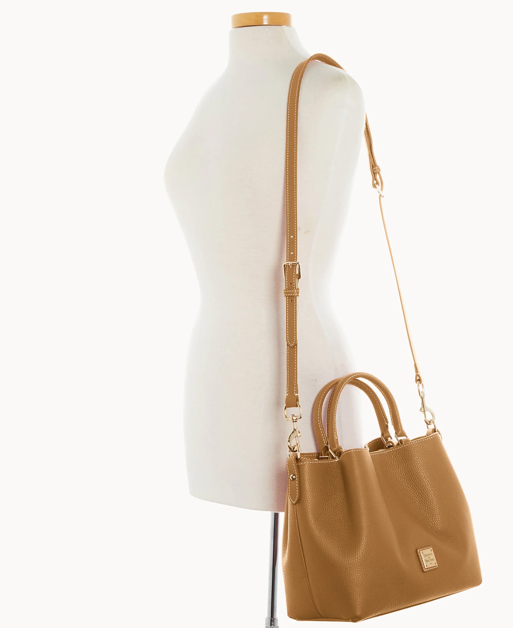 Product image 58