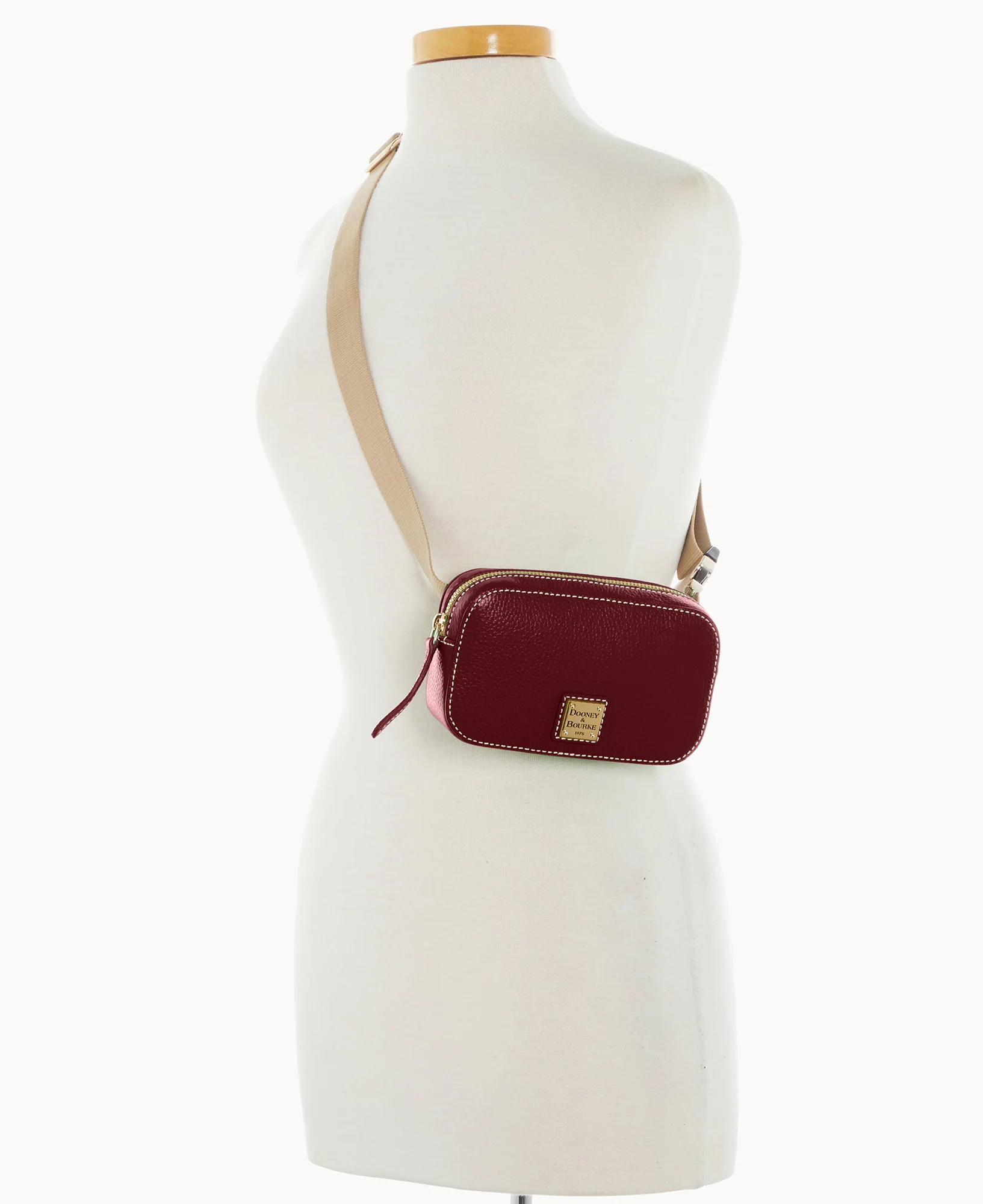 Product image 68