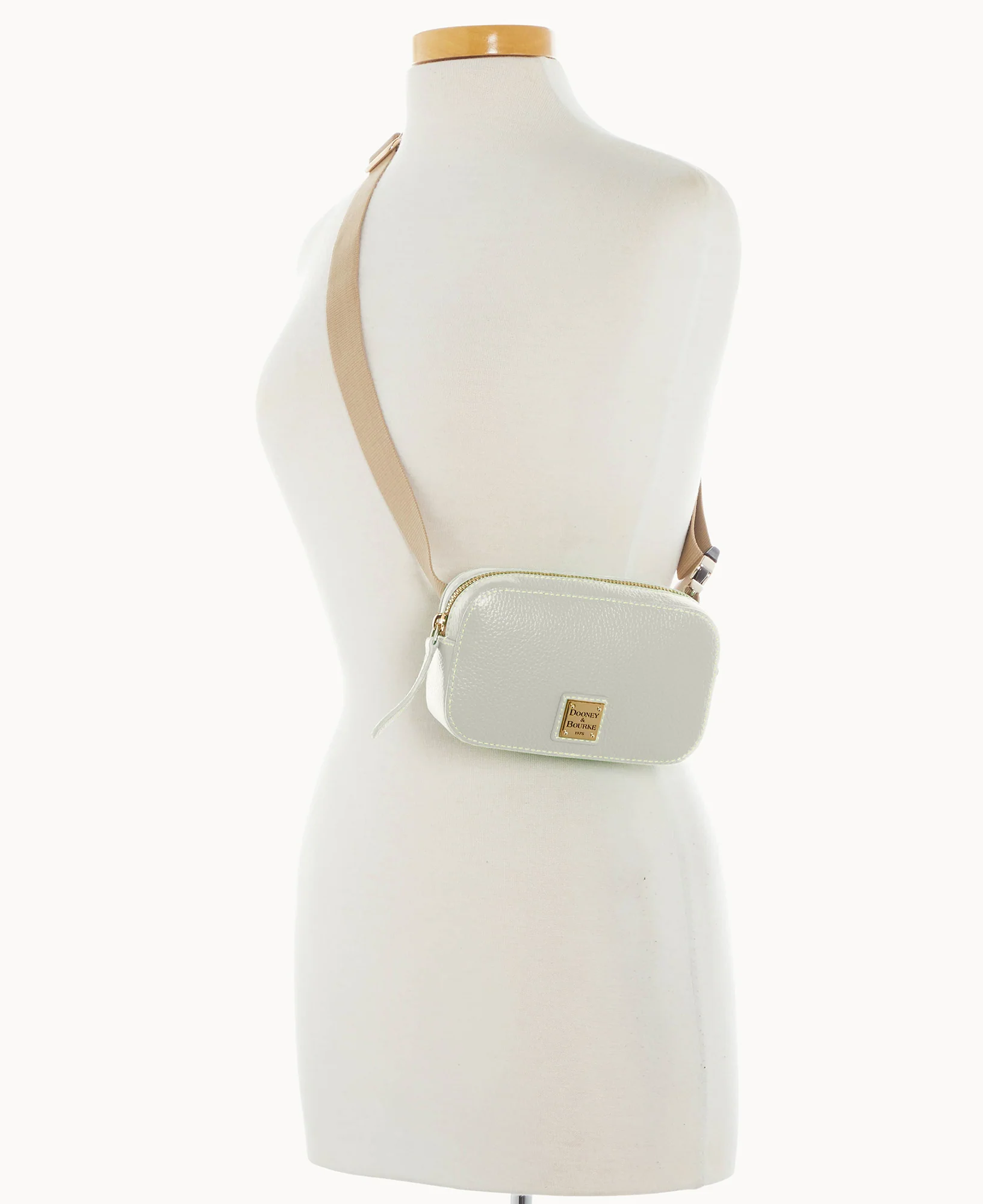 Product image 72