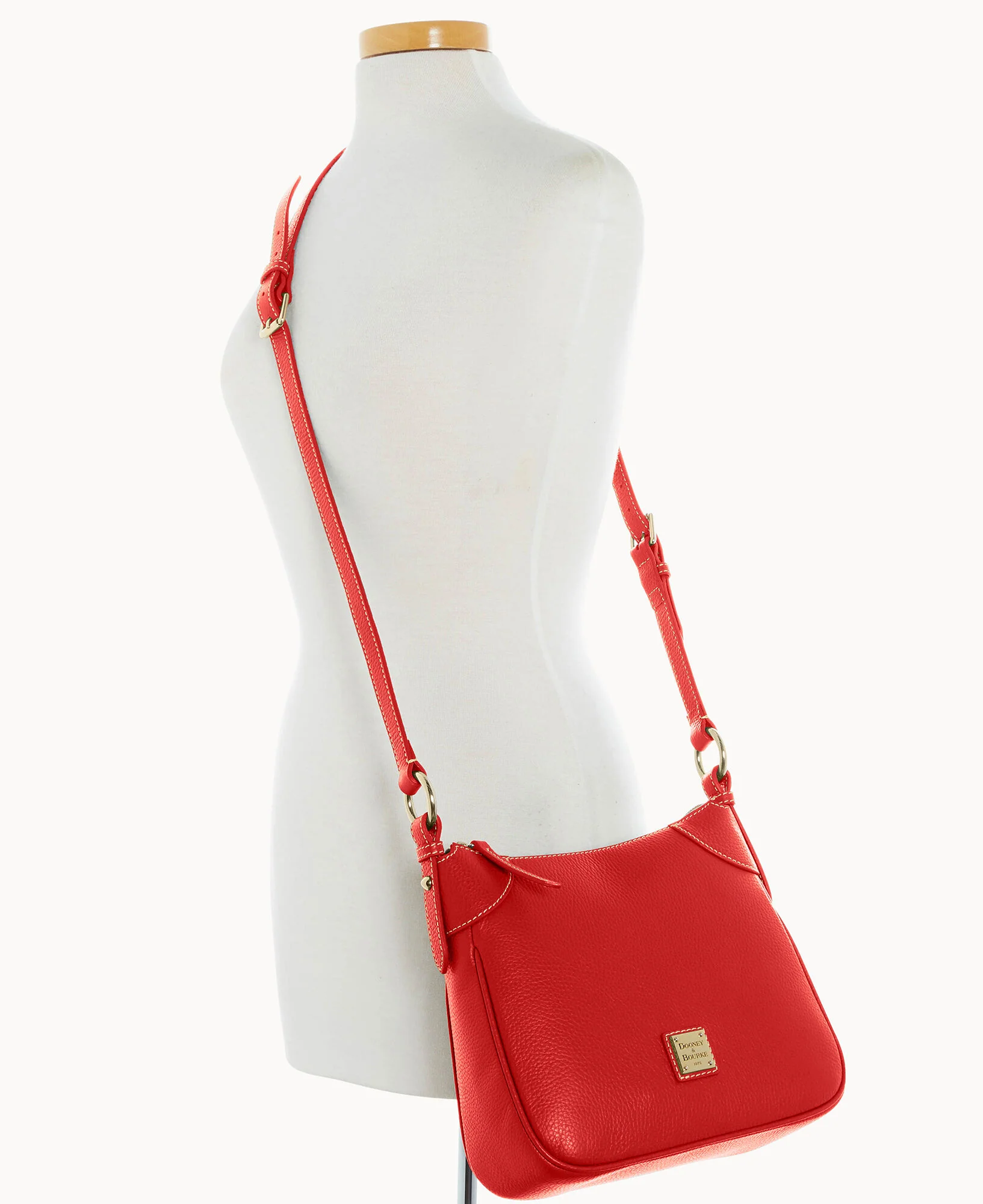 Product image 75