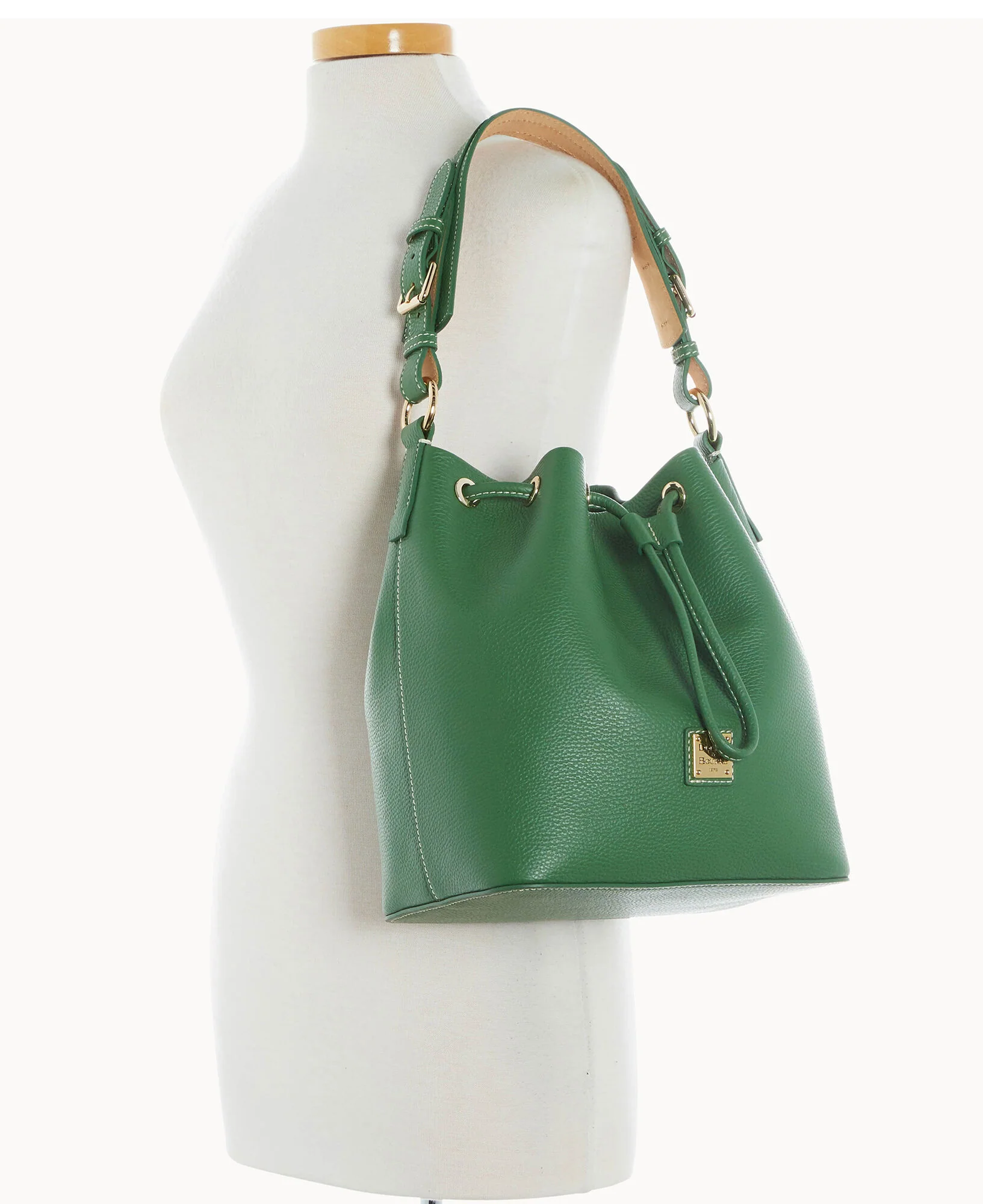 Product image 49