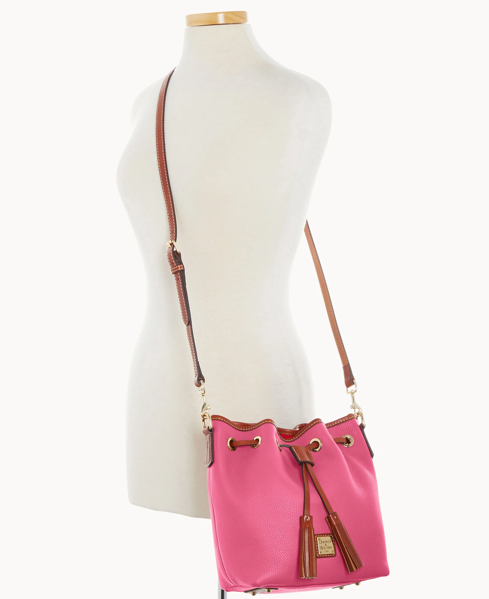 Product image 61
