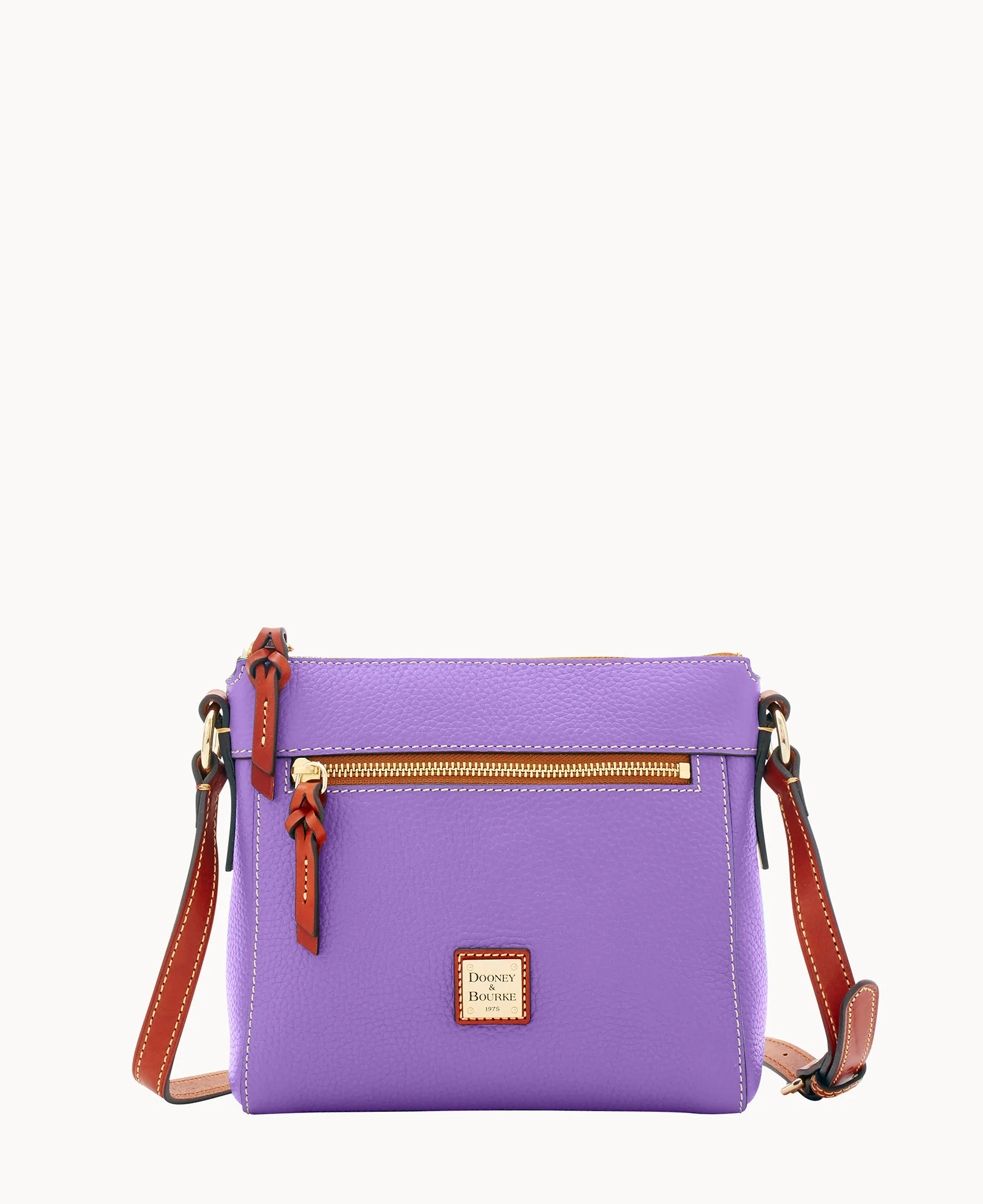 Product image 100