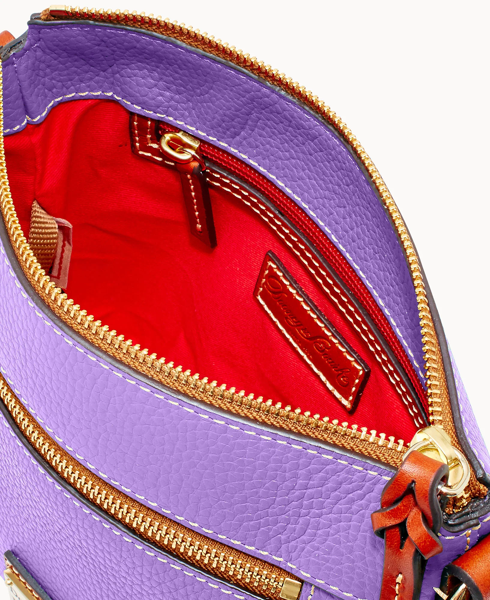 Product image 102