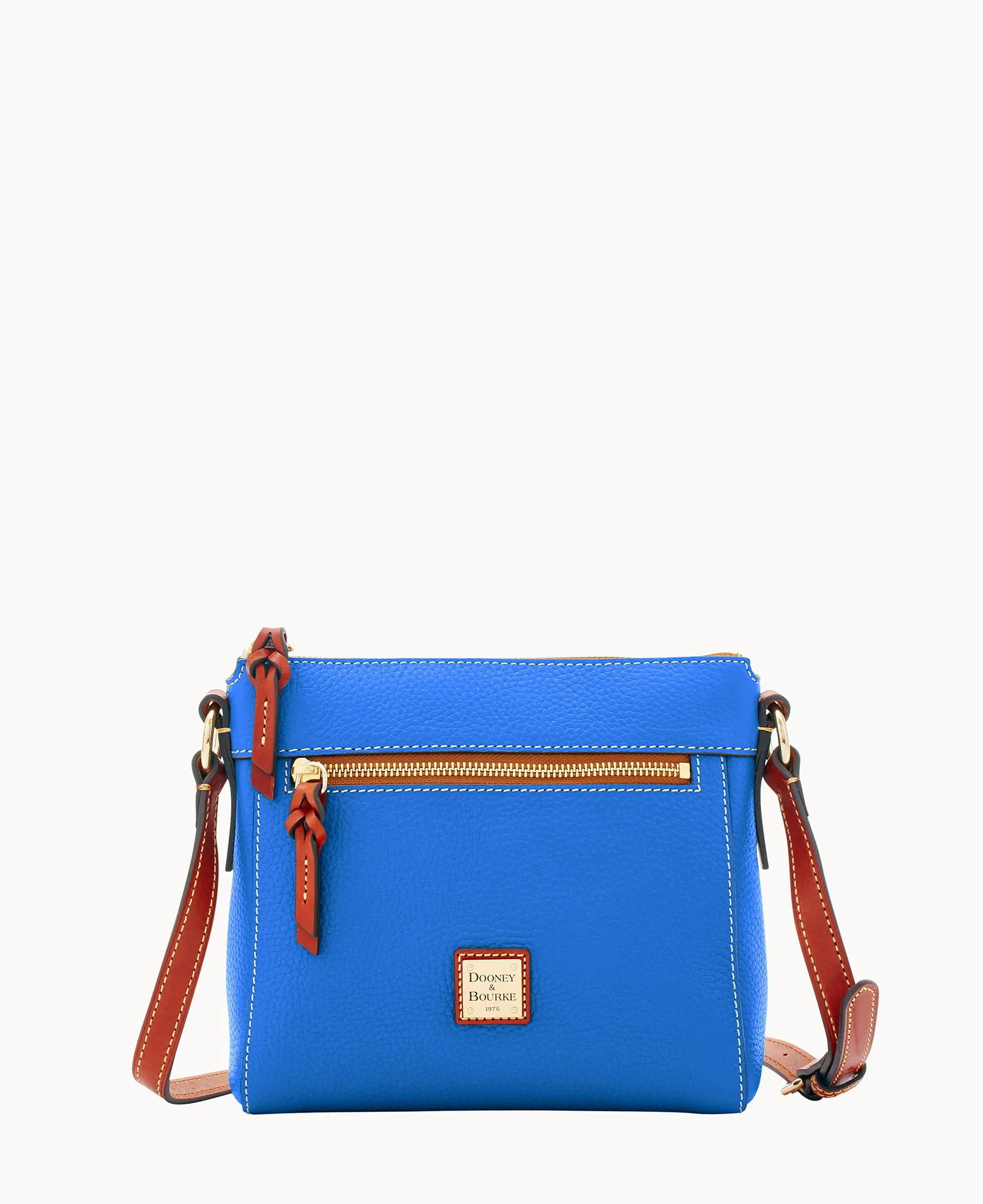 Product image 108