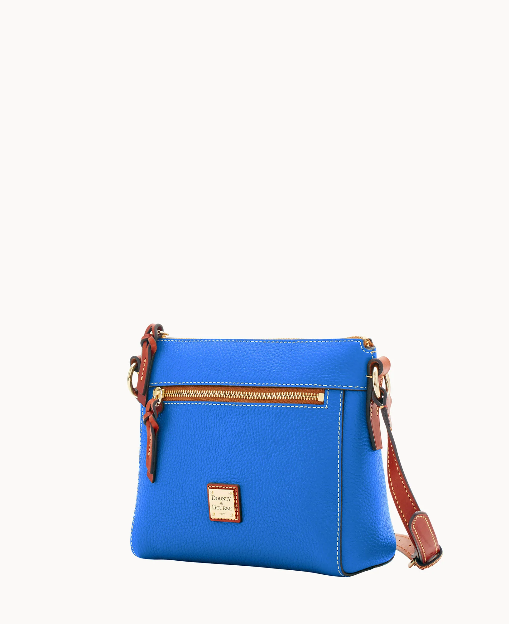 Product image 109