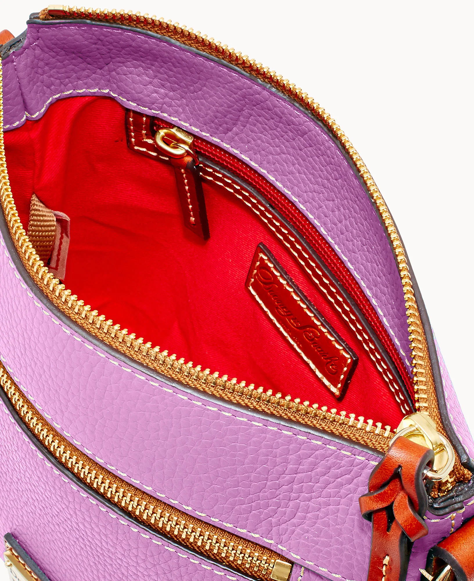 Product image 118