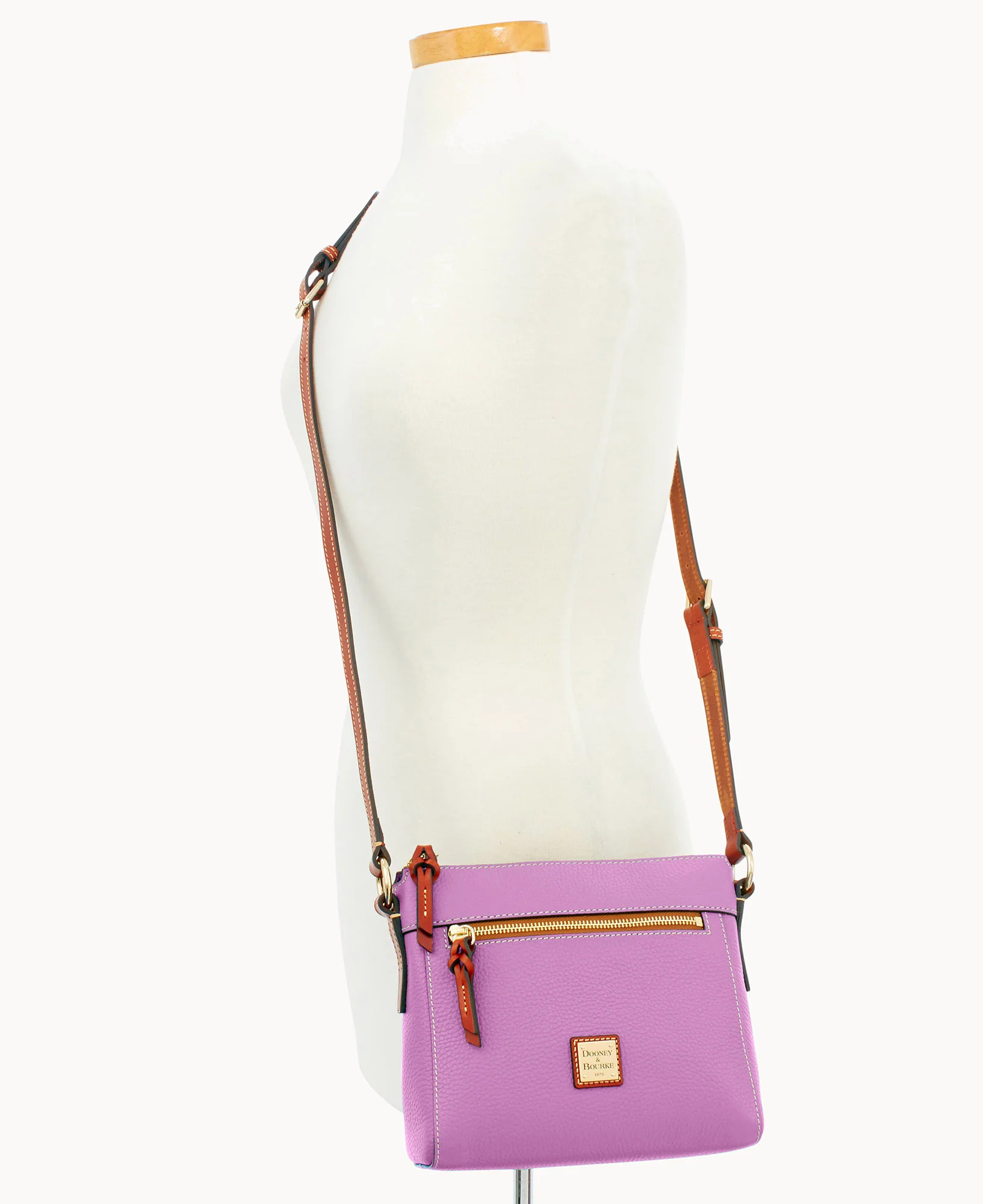 Product image 119