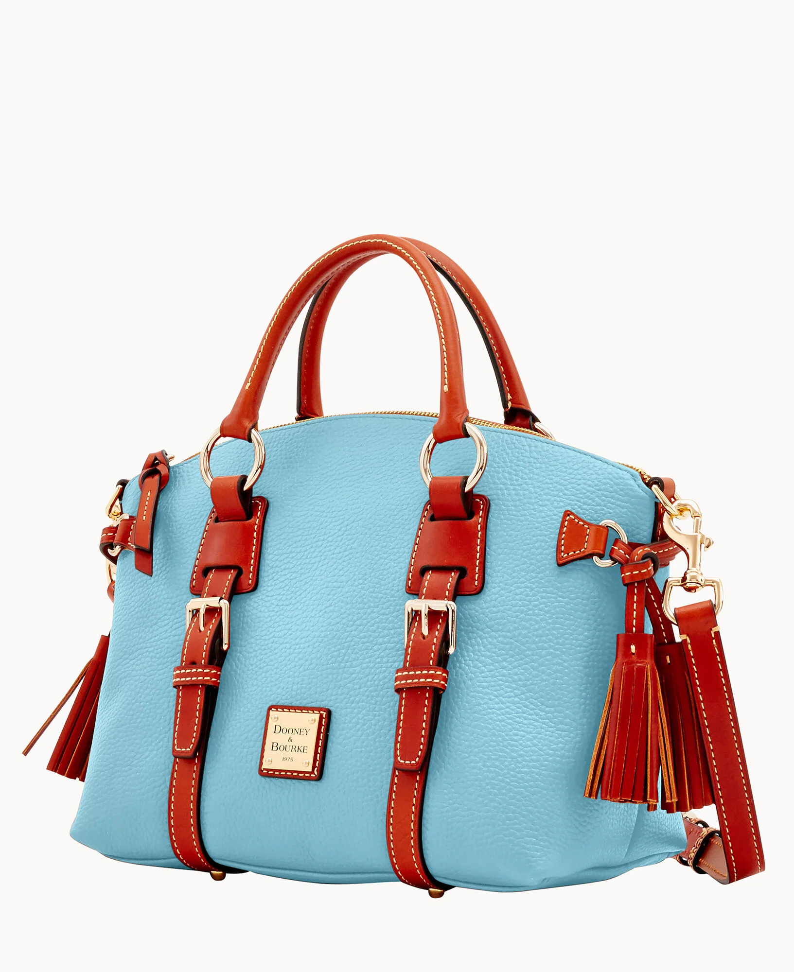 Product image 59