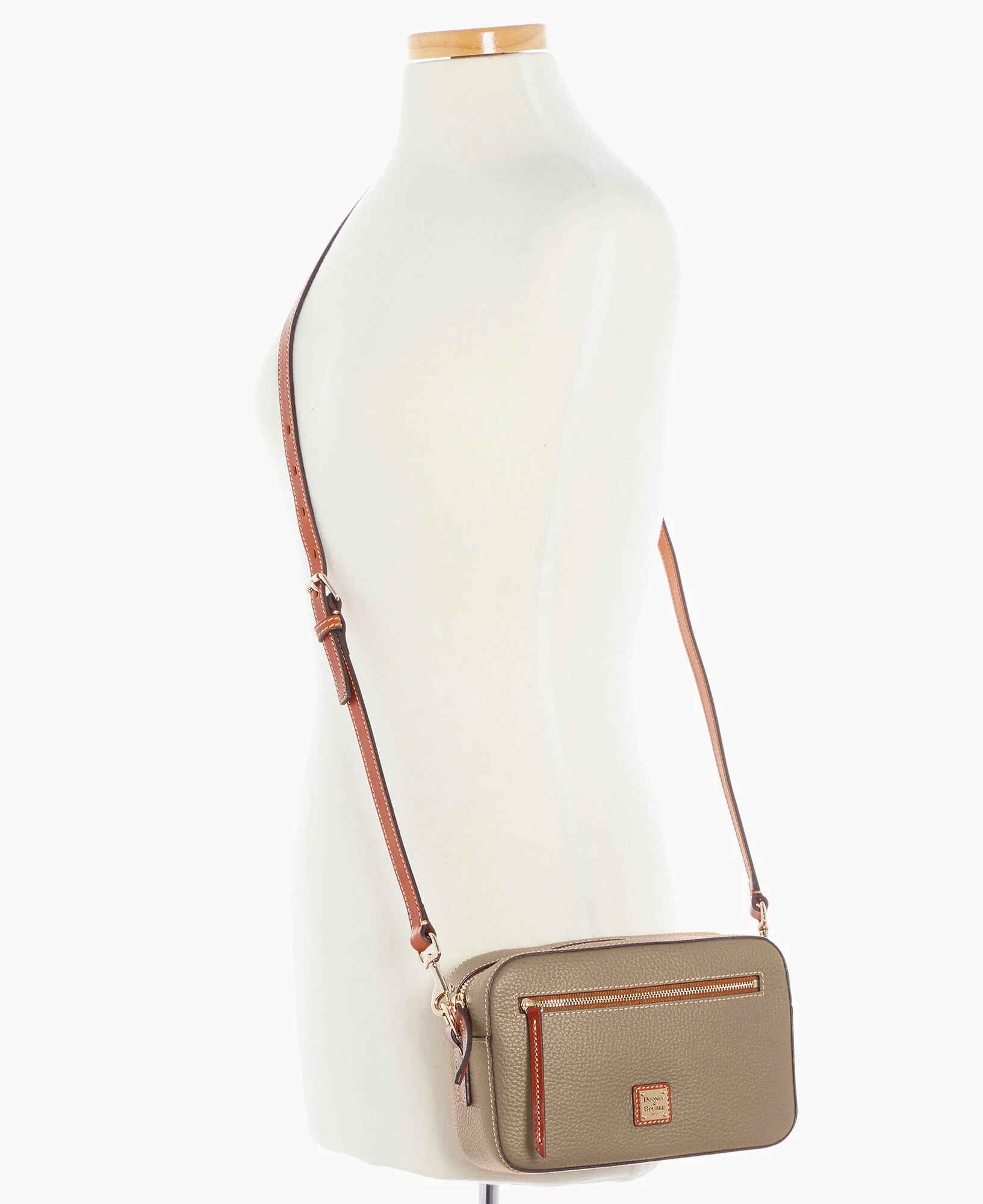 Product image 55