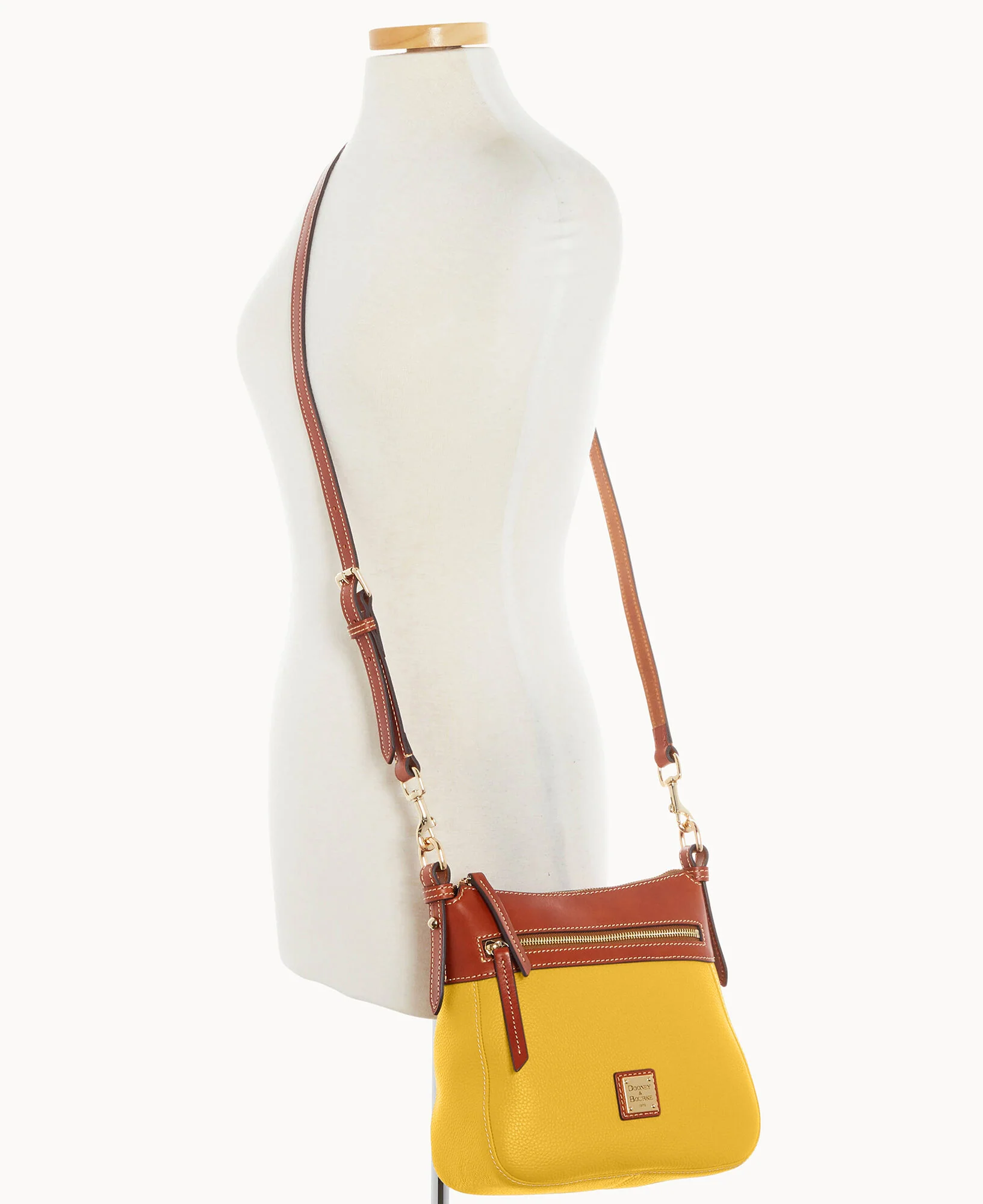 Product image 69