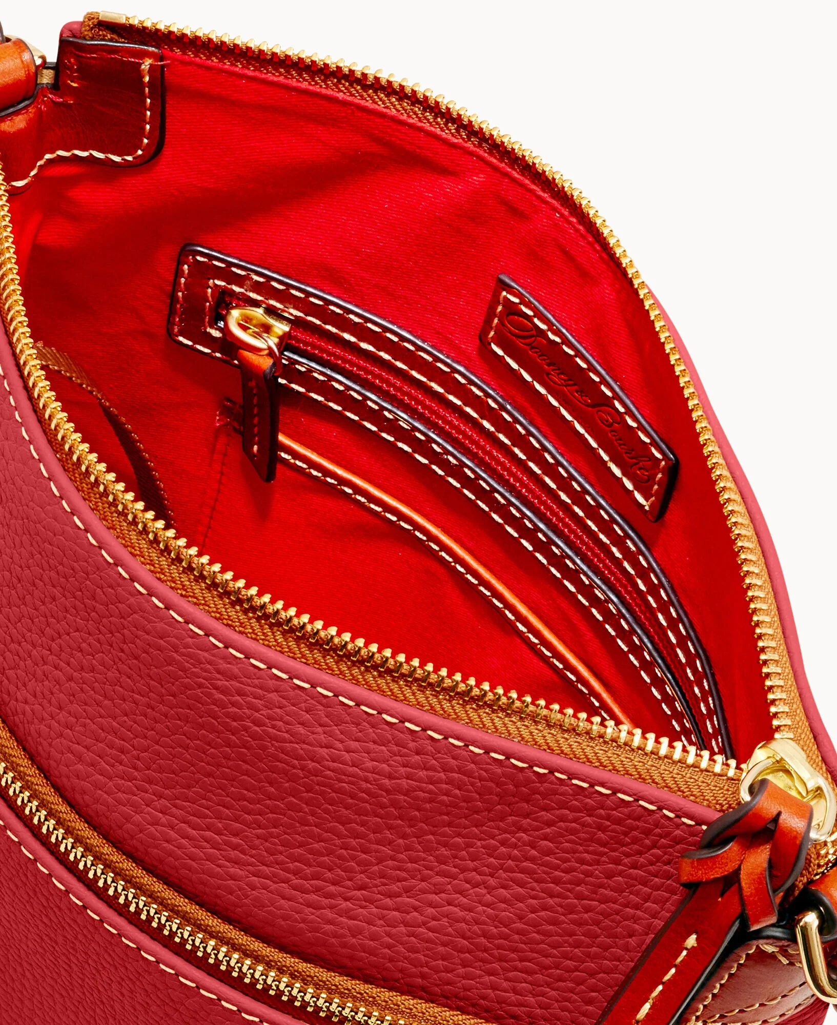 Product image 100