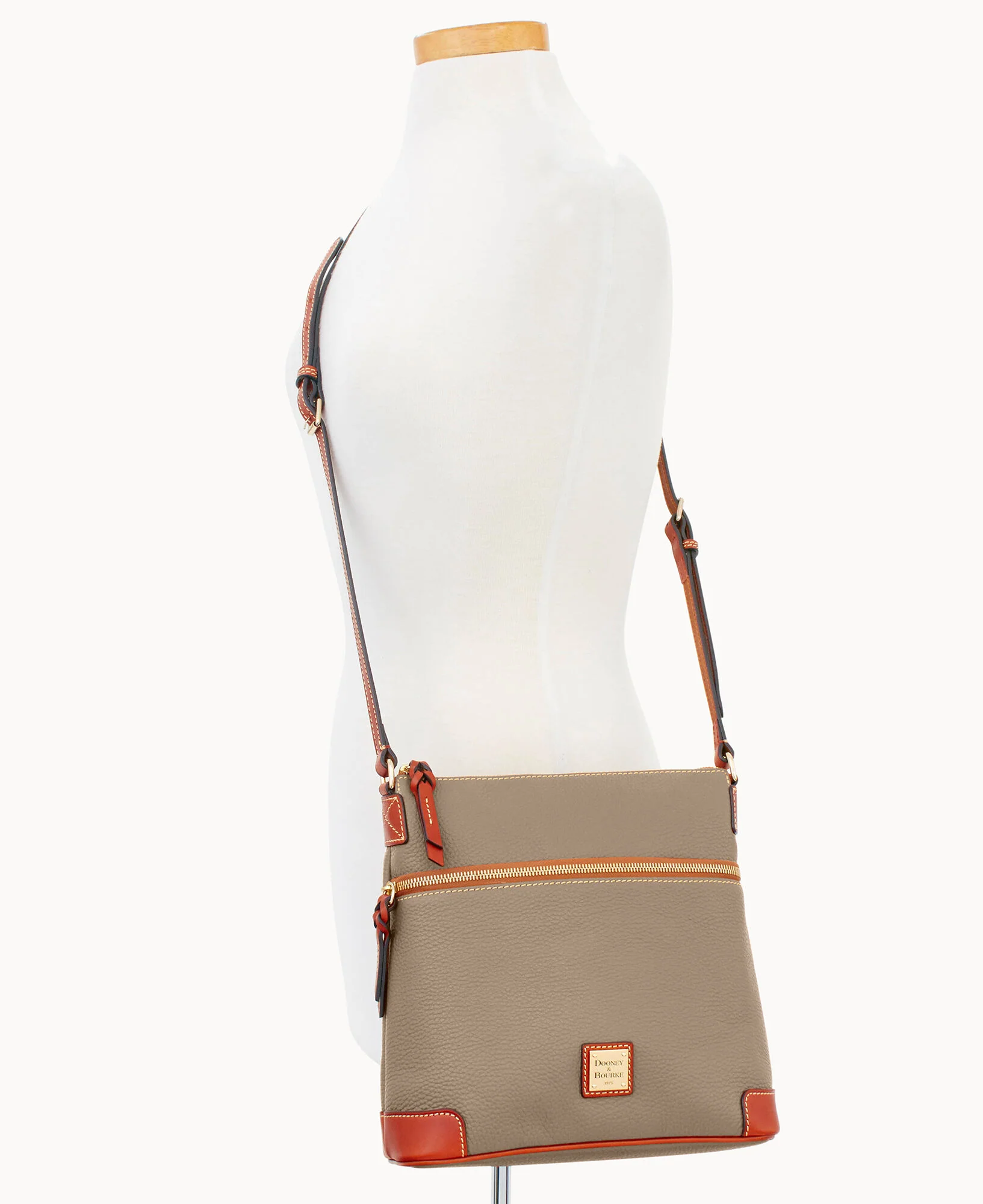 Product image 84