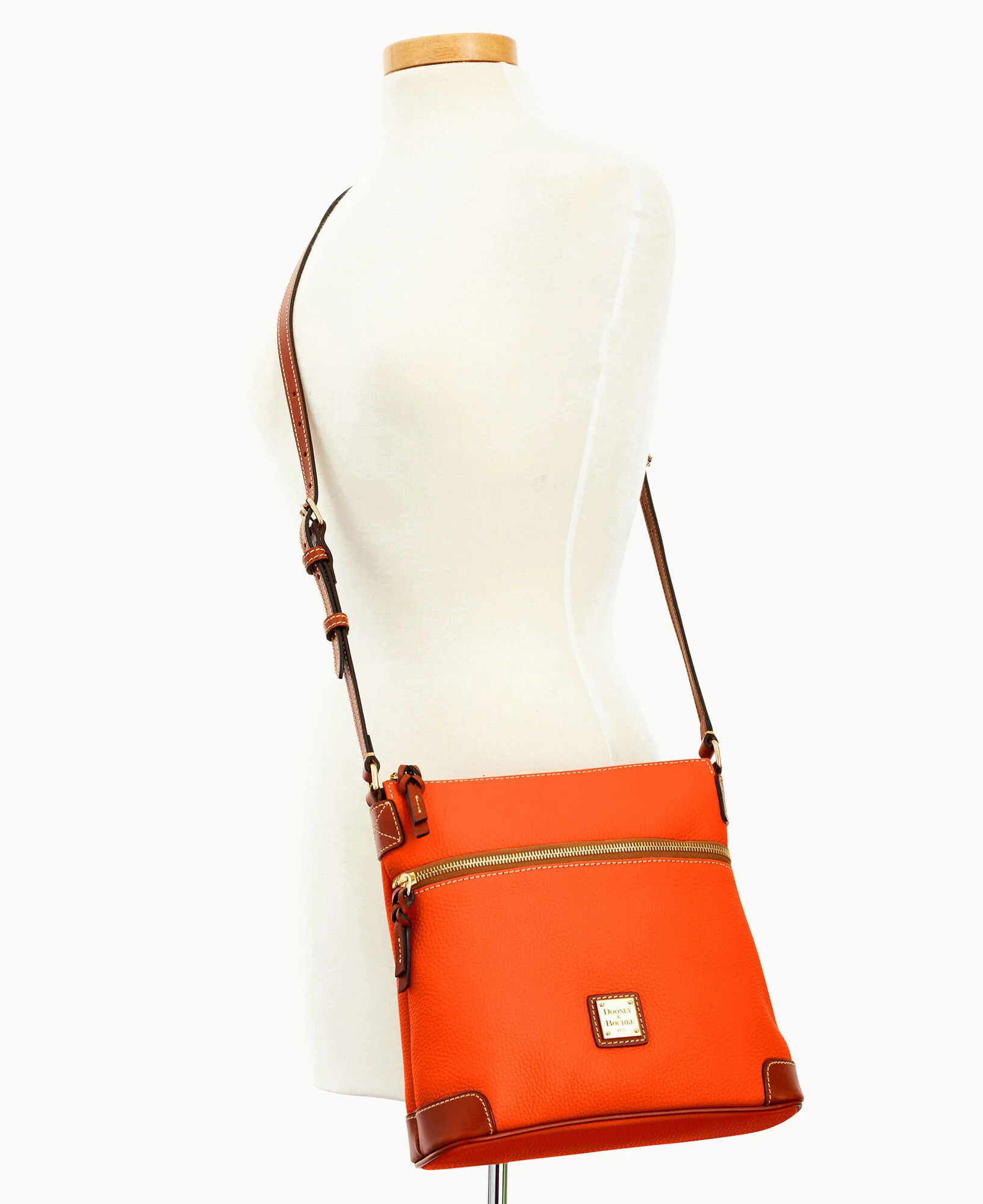 Product image 93
