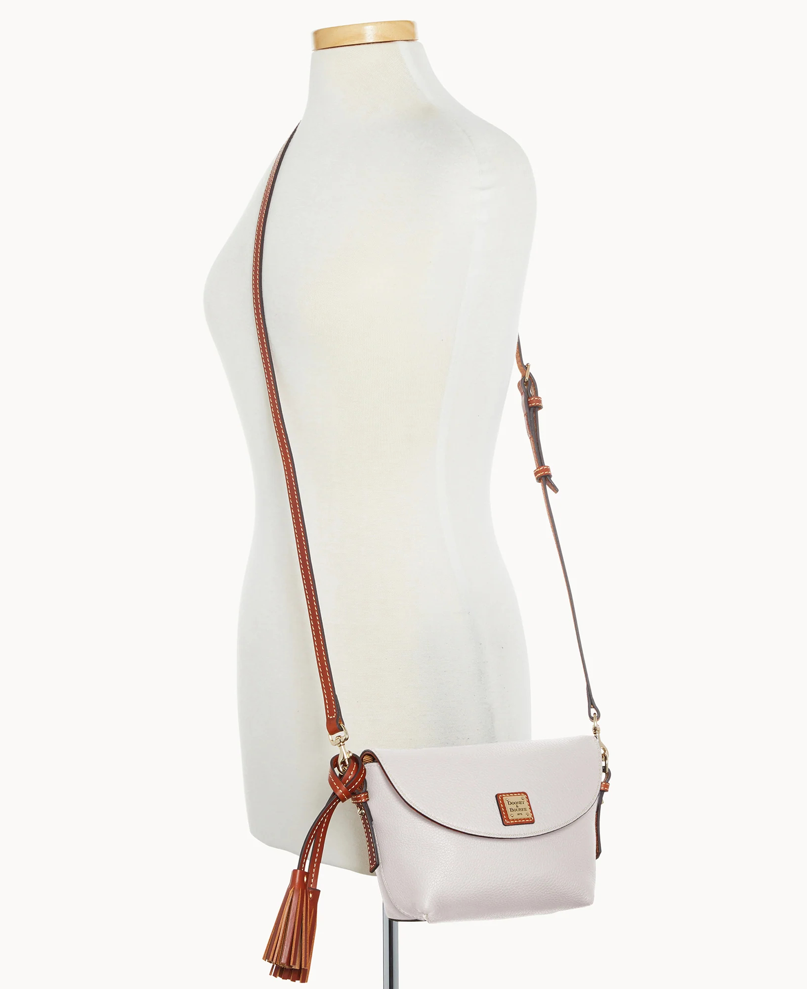 Product image 57