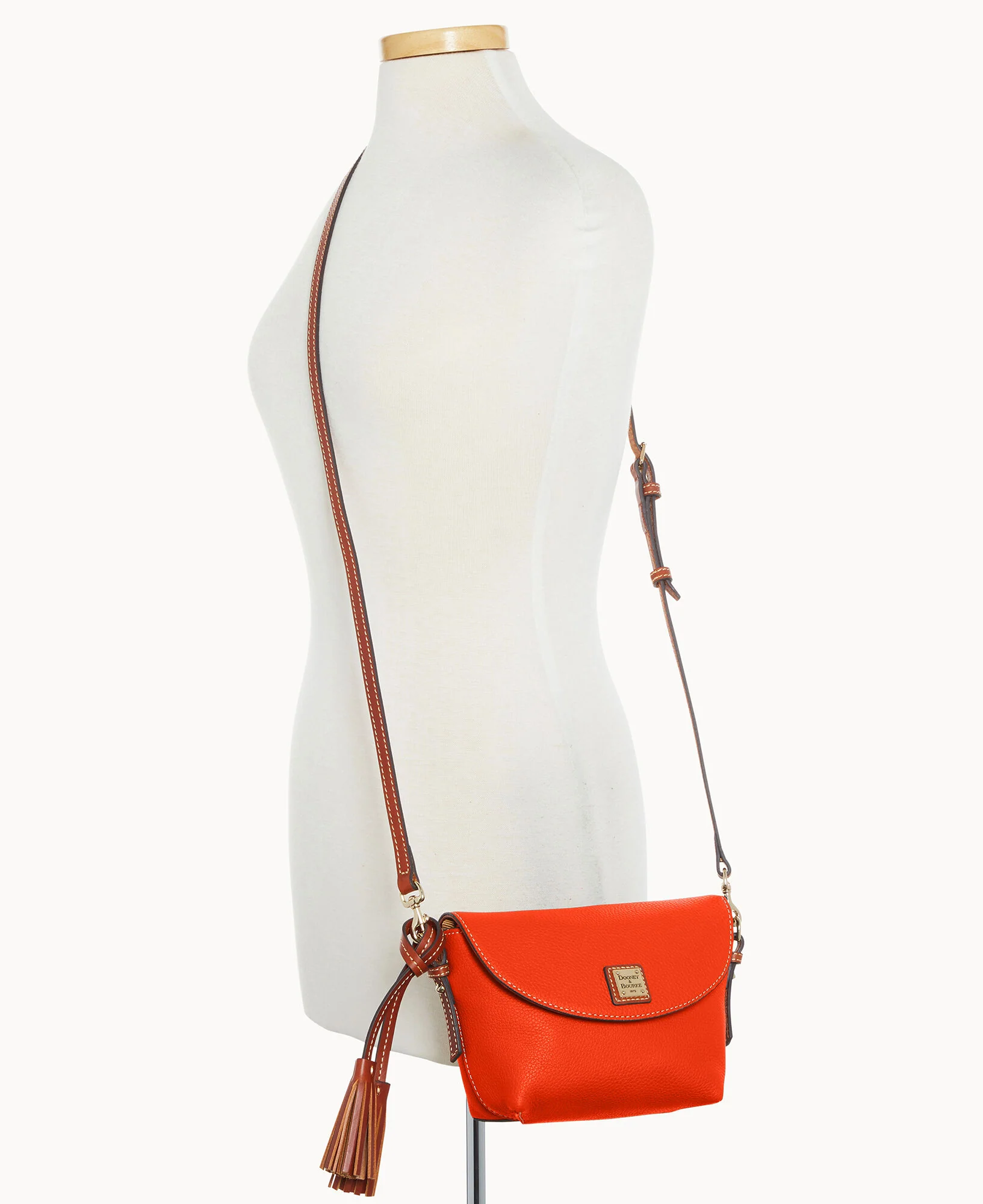 Product image 71