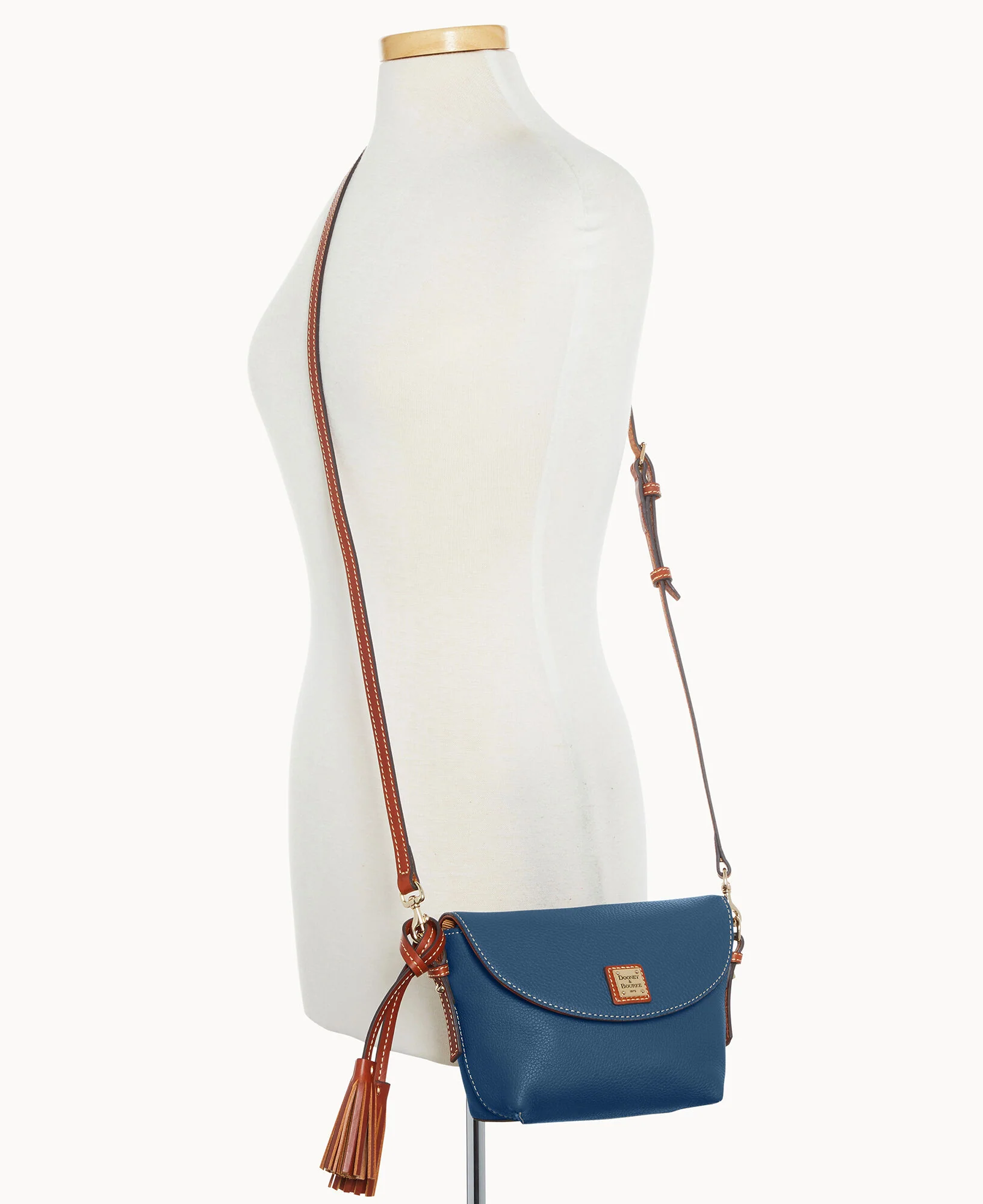 Product image 74