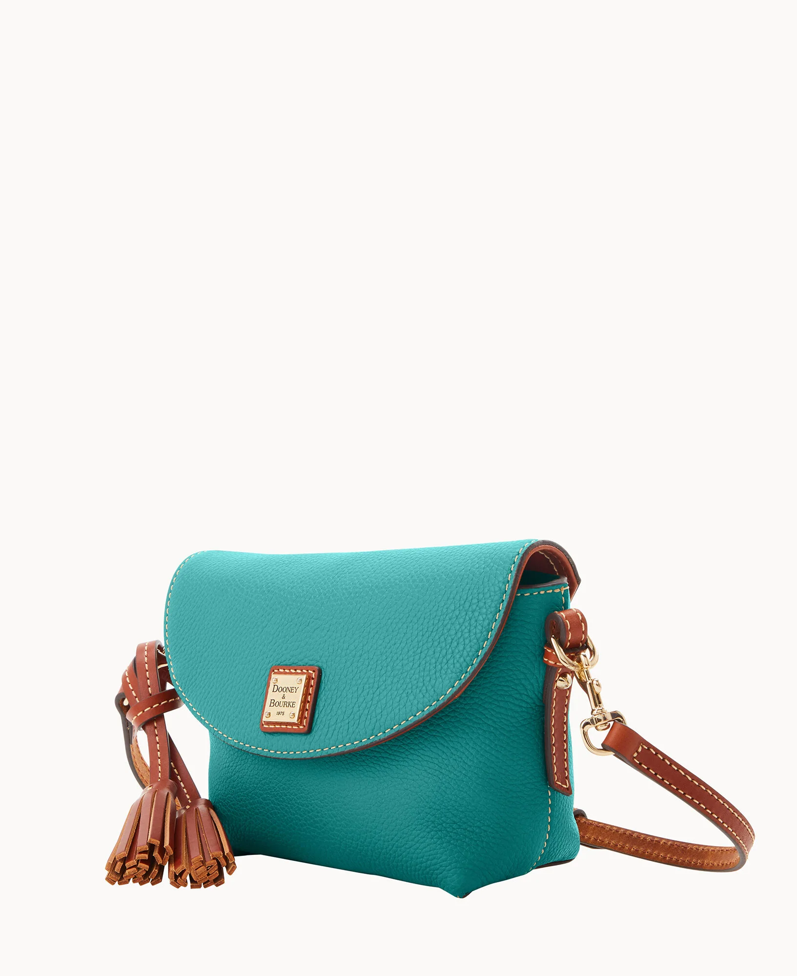 Product image 85