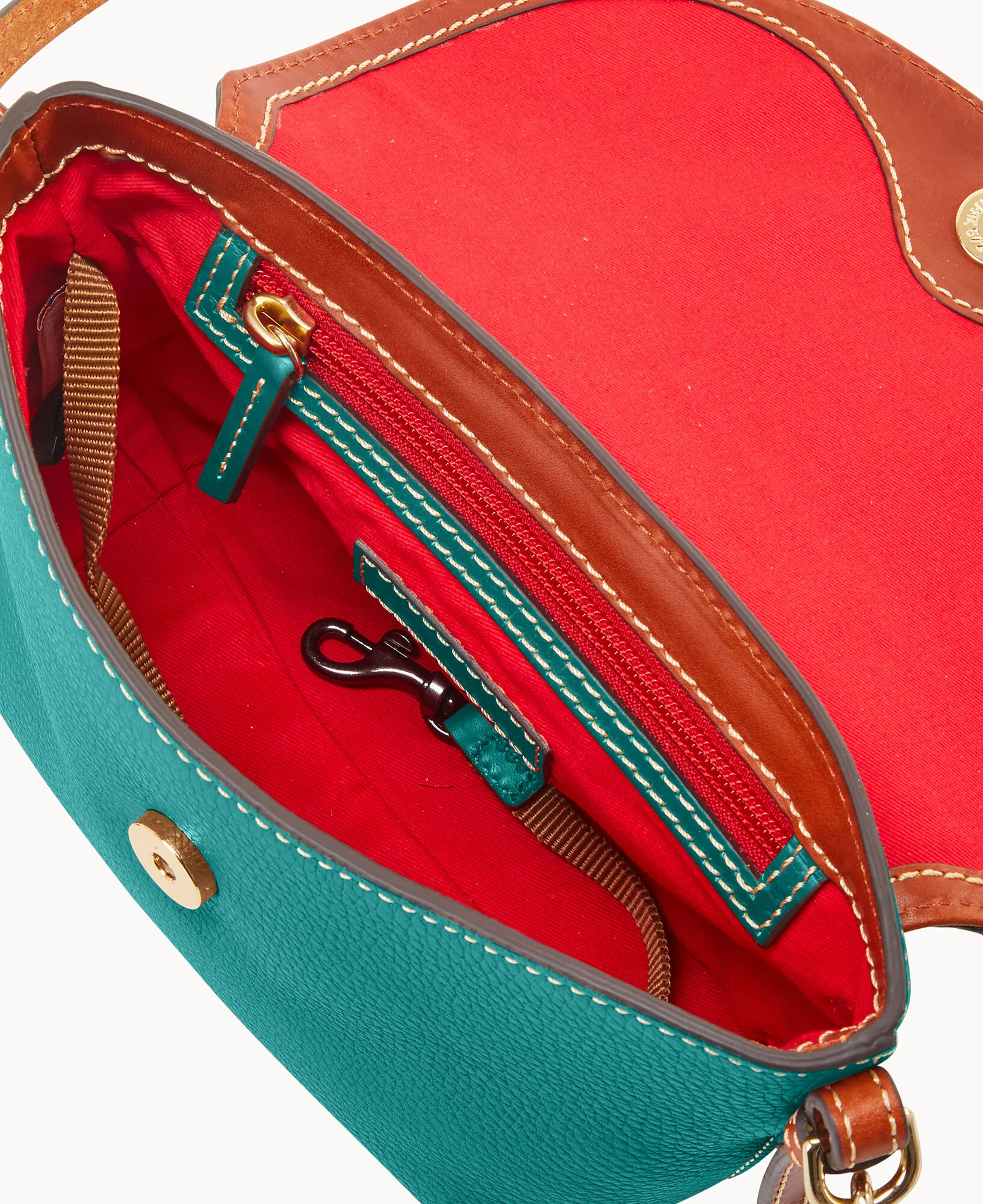 Product image 86