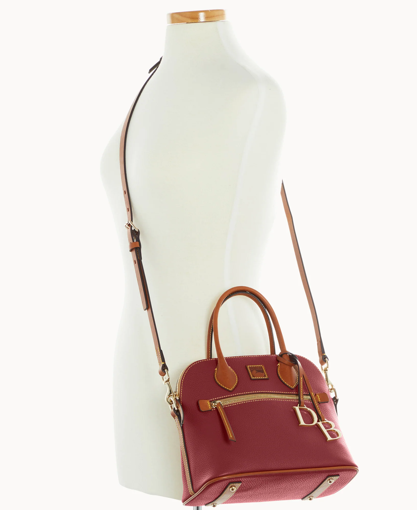 Product image 60