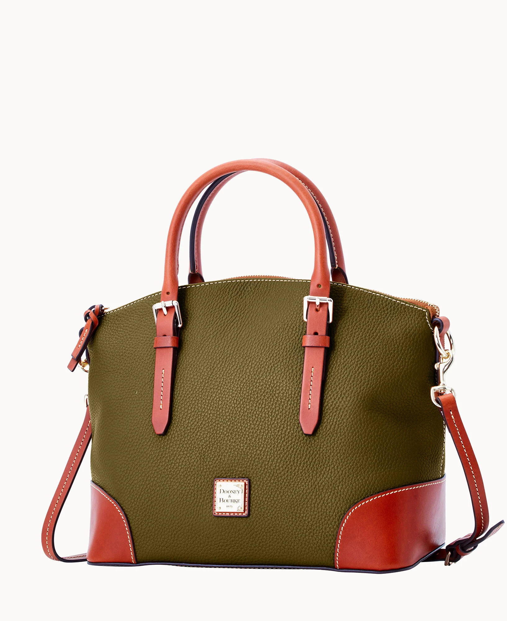Product image 78