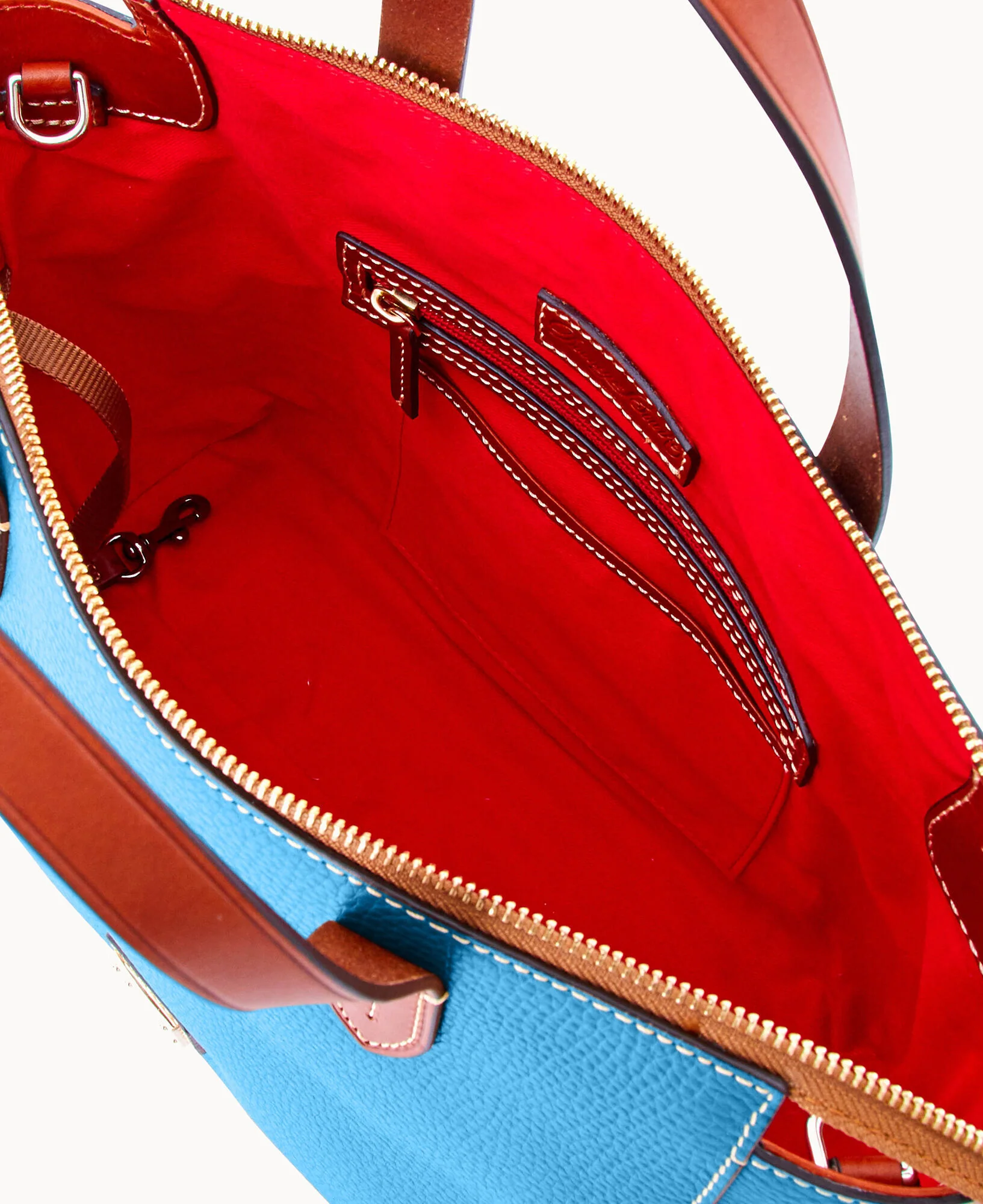Product image 92