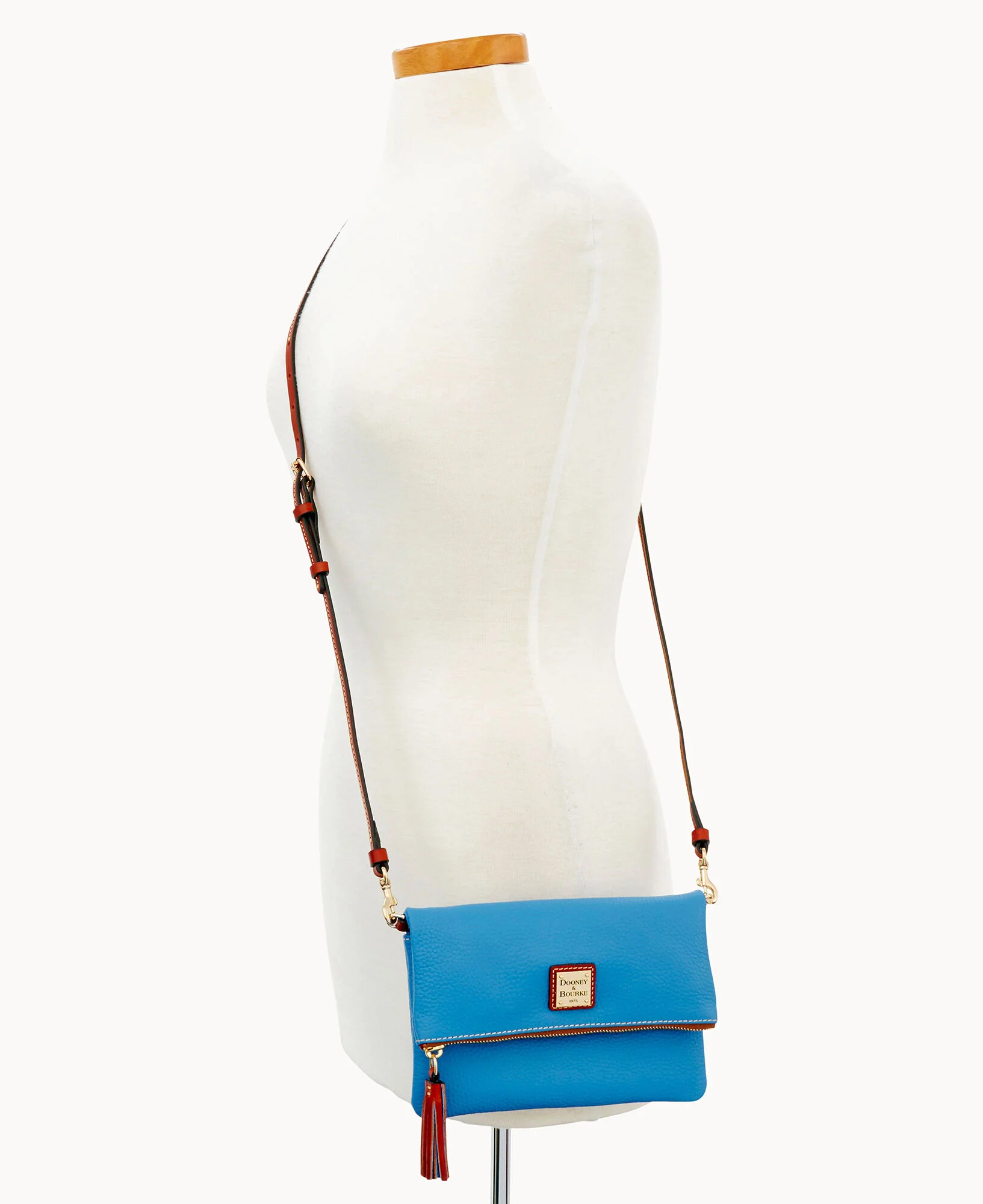 Product image 80