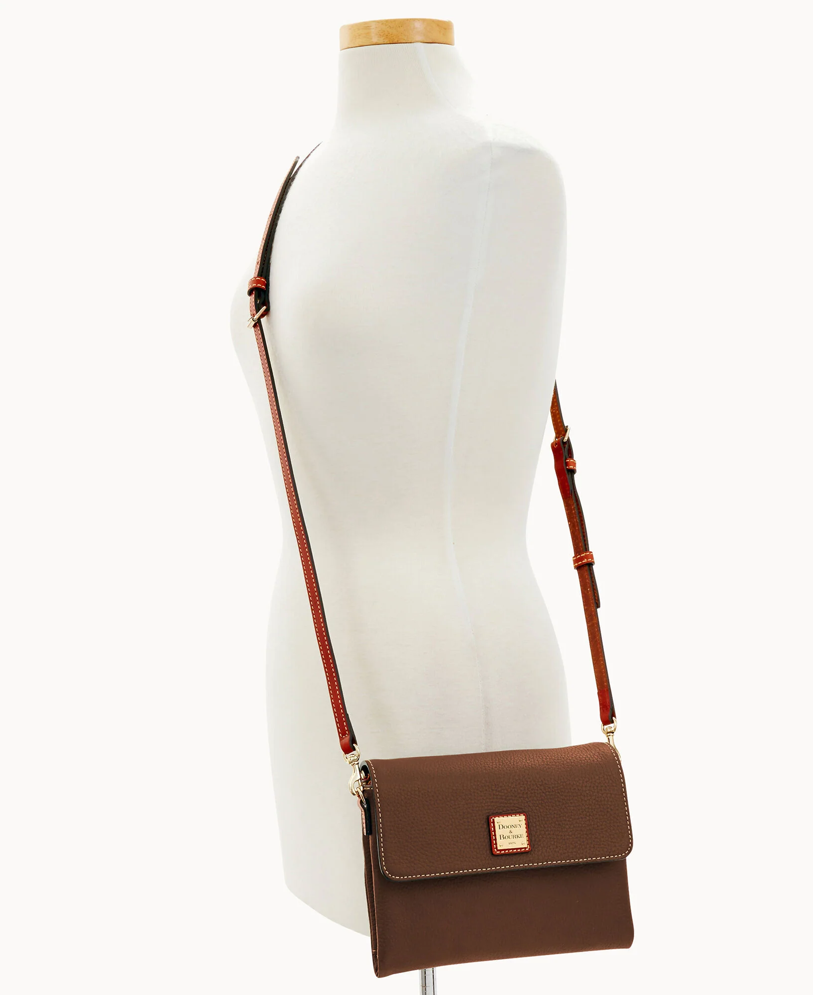 Product image 58
