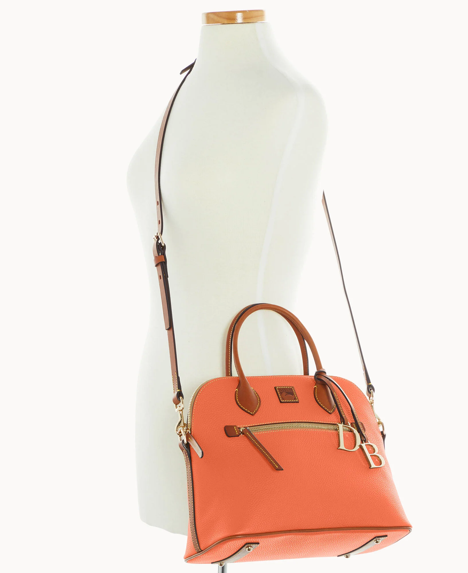 Product image 102