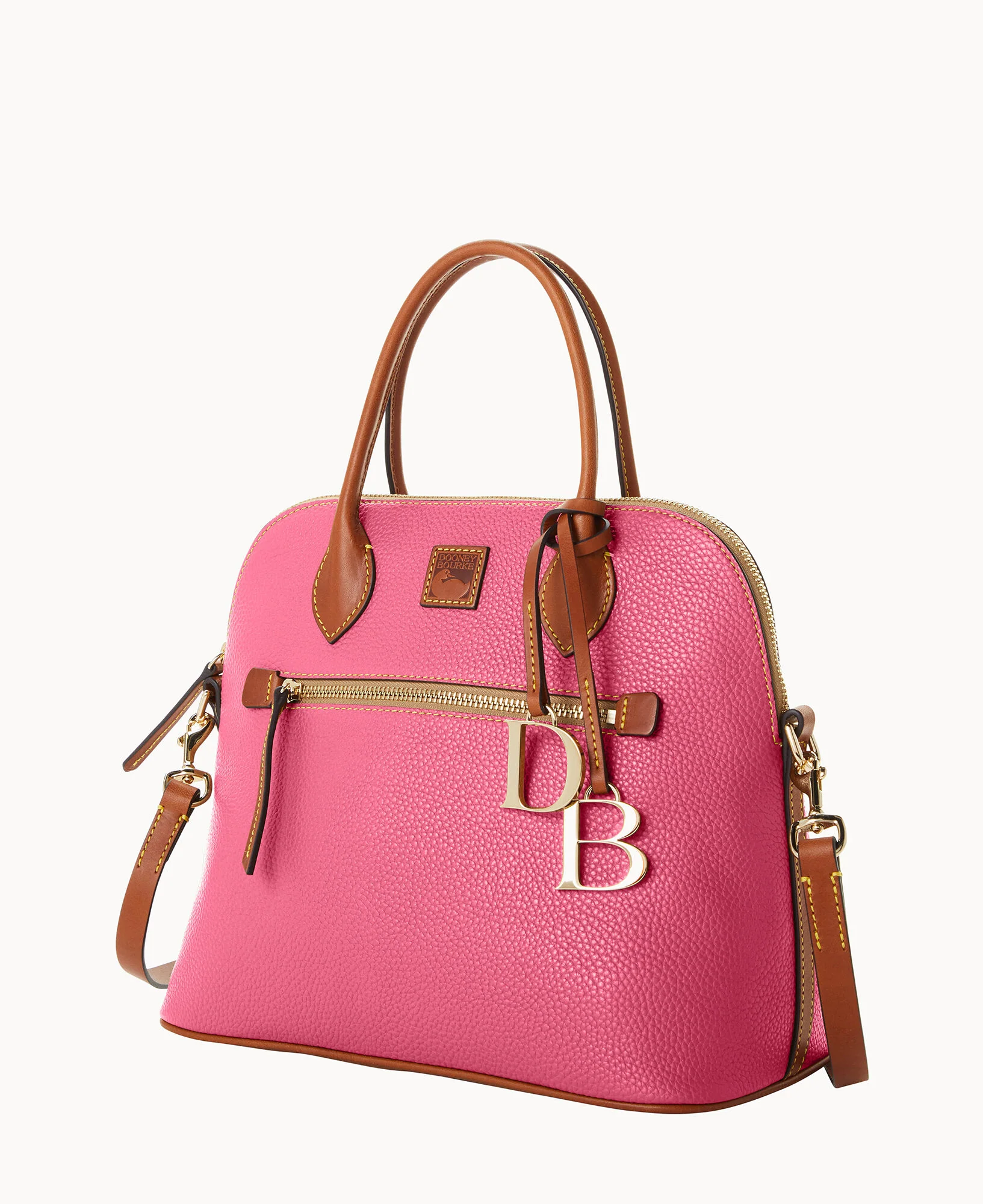 Product image 112