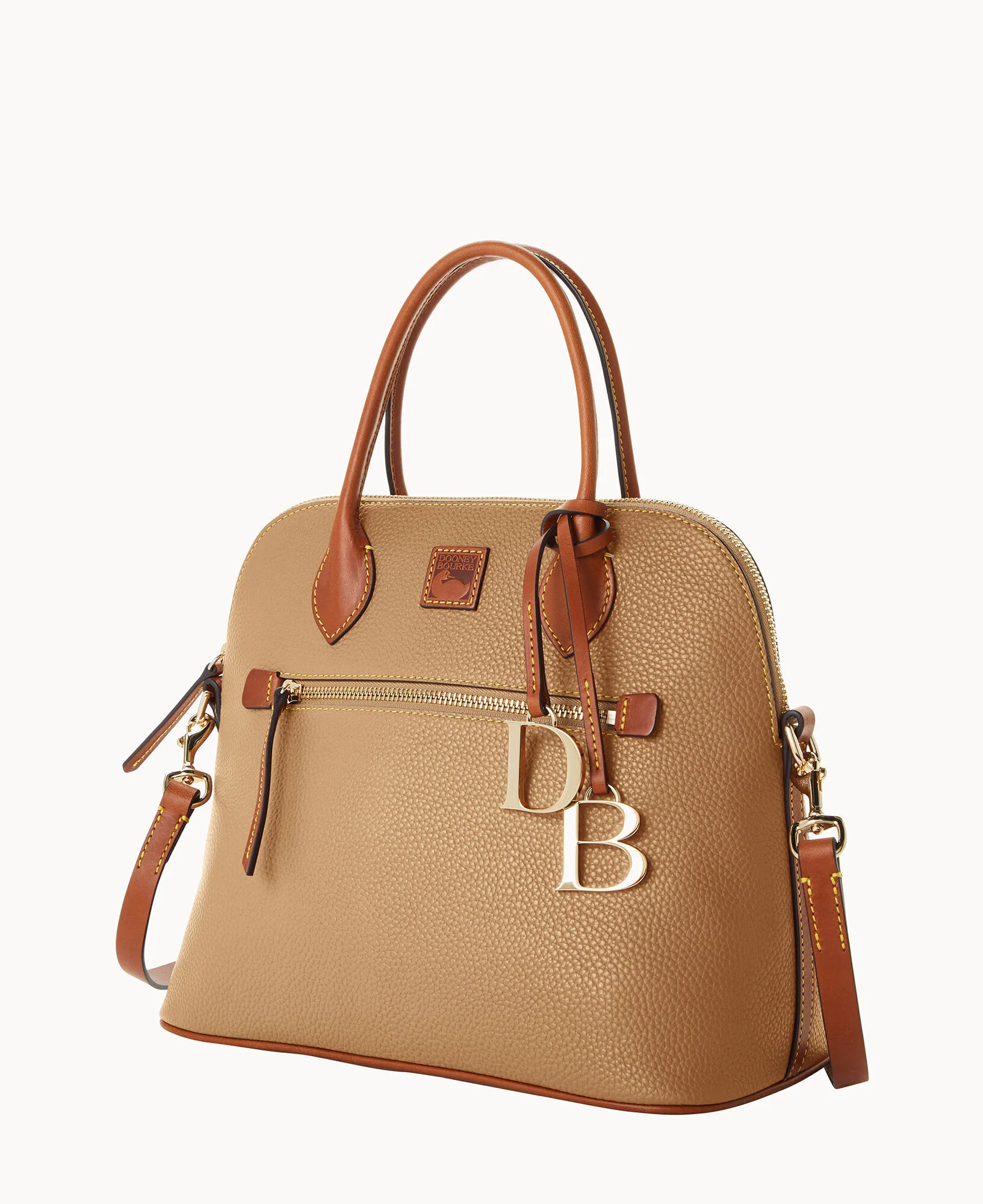 Product image 57