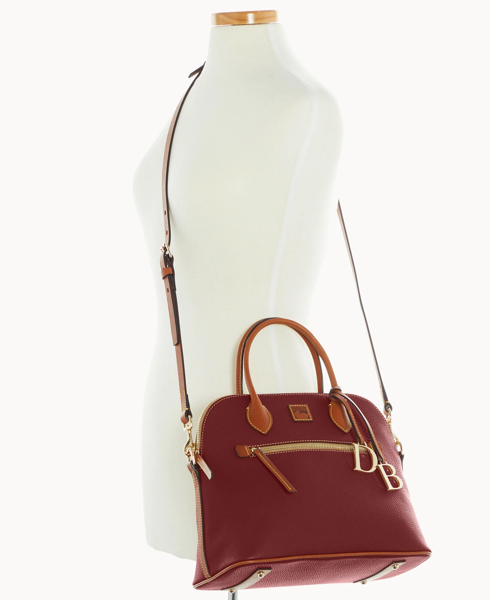 Product image 96