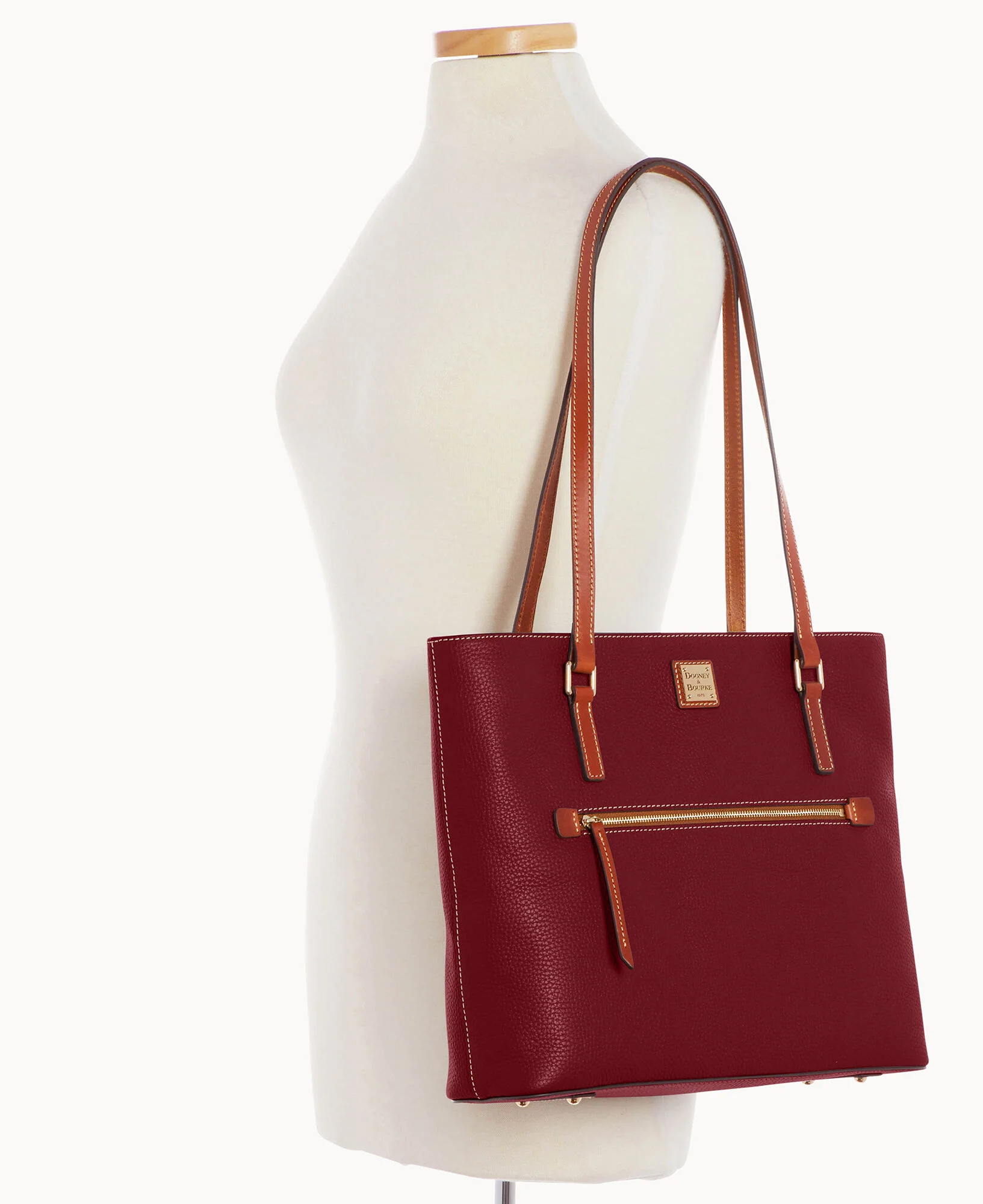 Product image 68