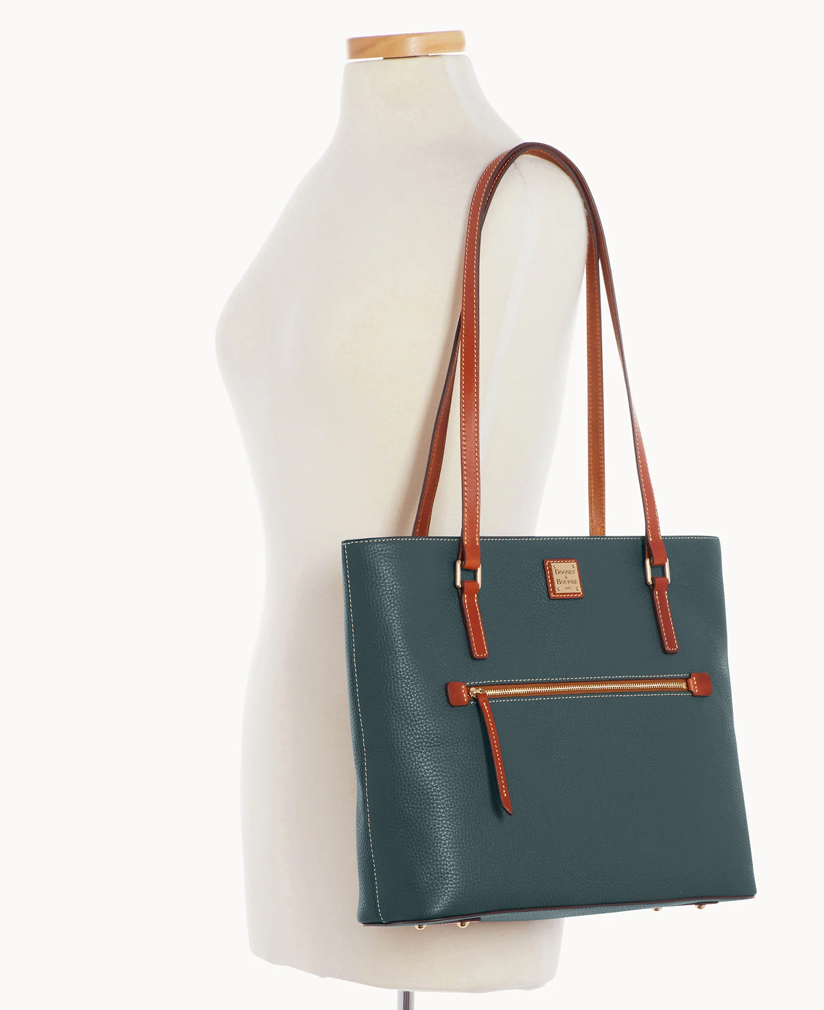 Product image 75