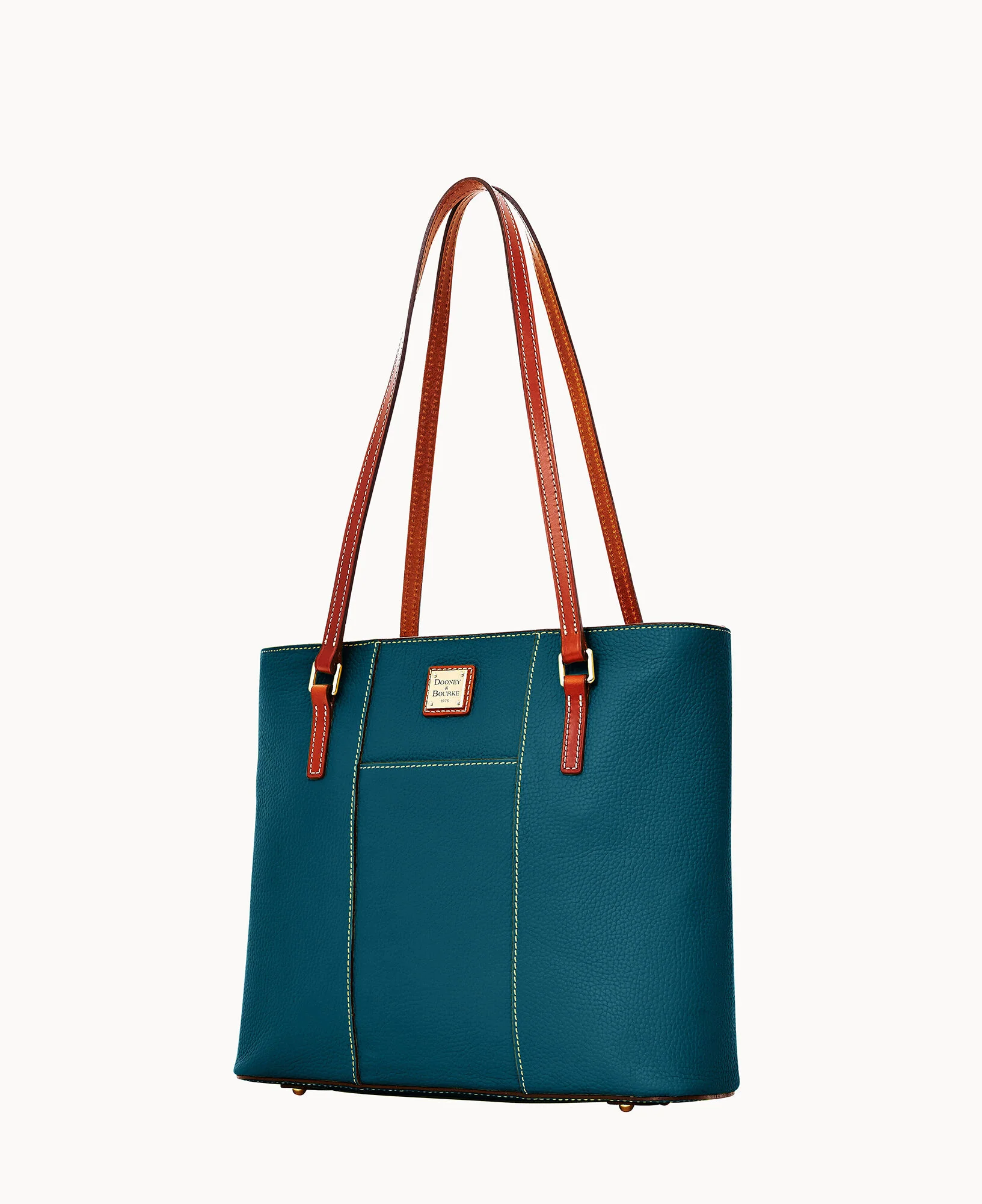 Product image 112