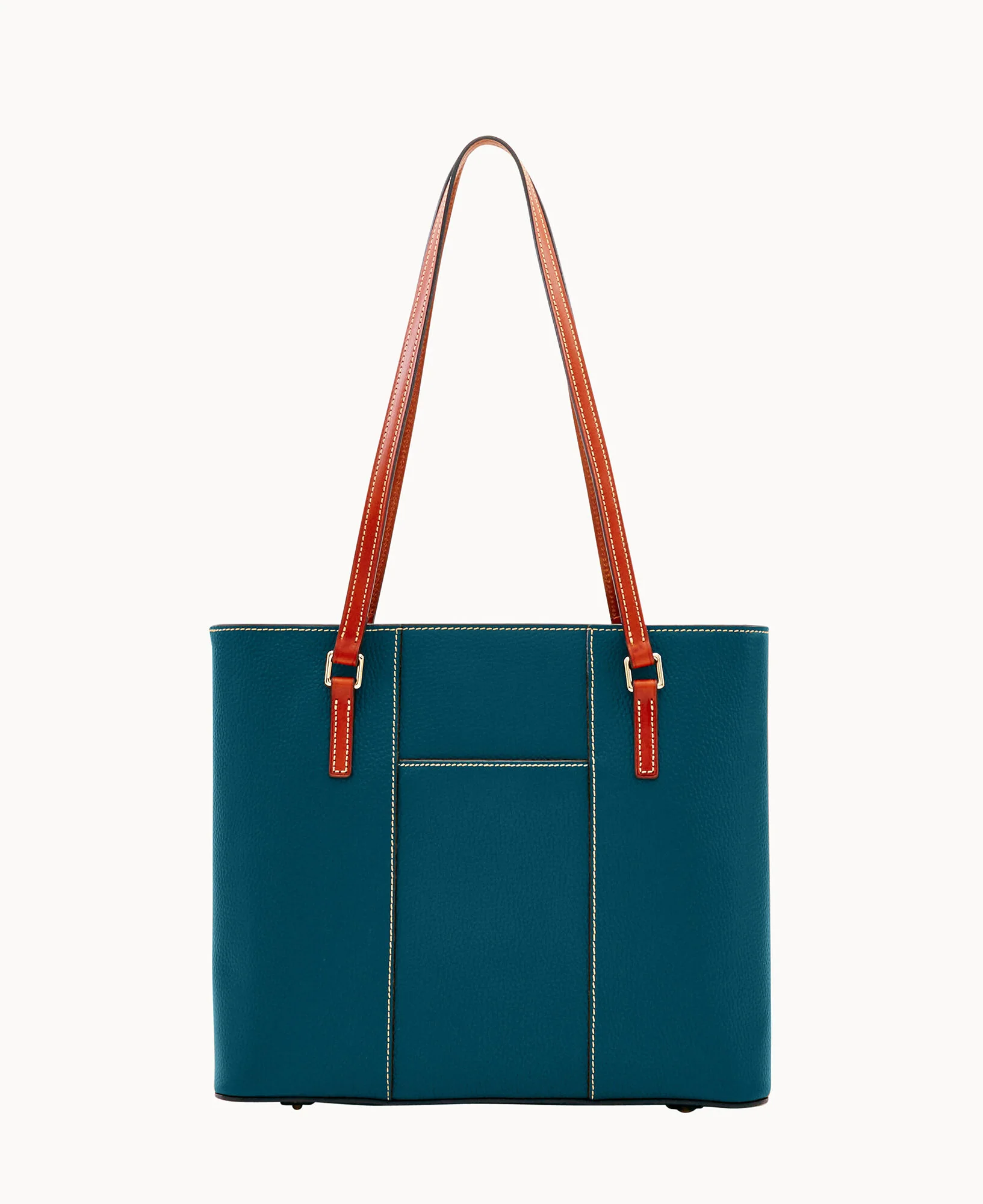 Product image 114