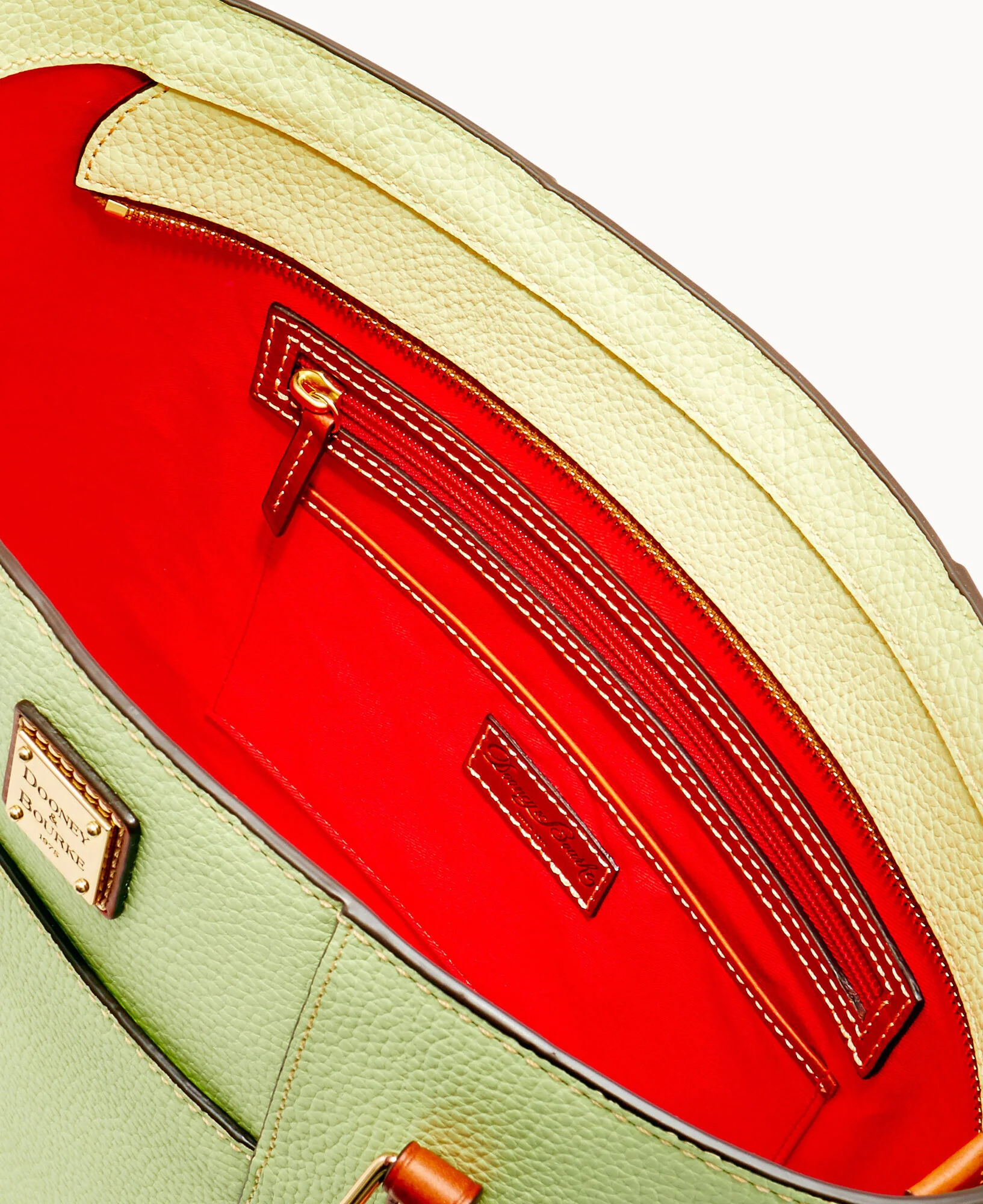 Product image 134