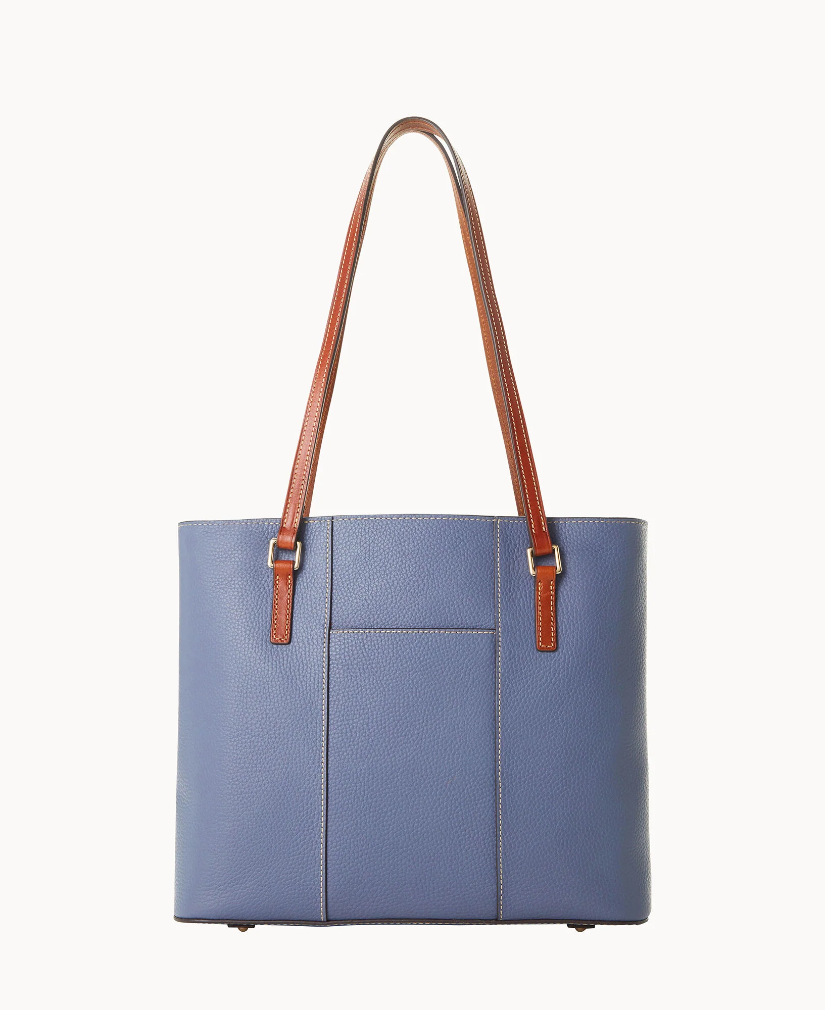 Product image 138